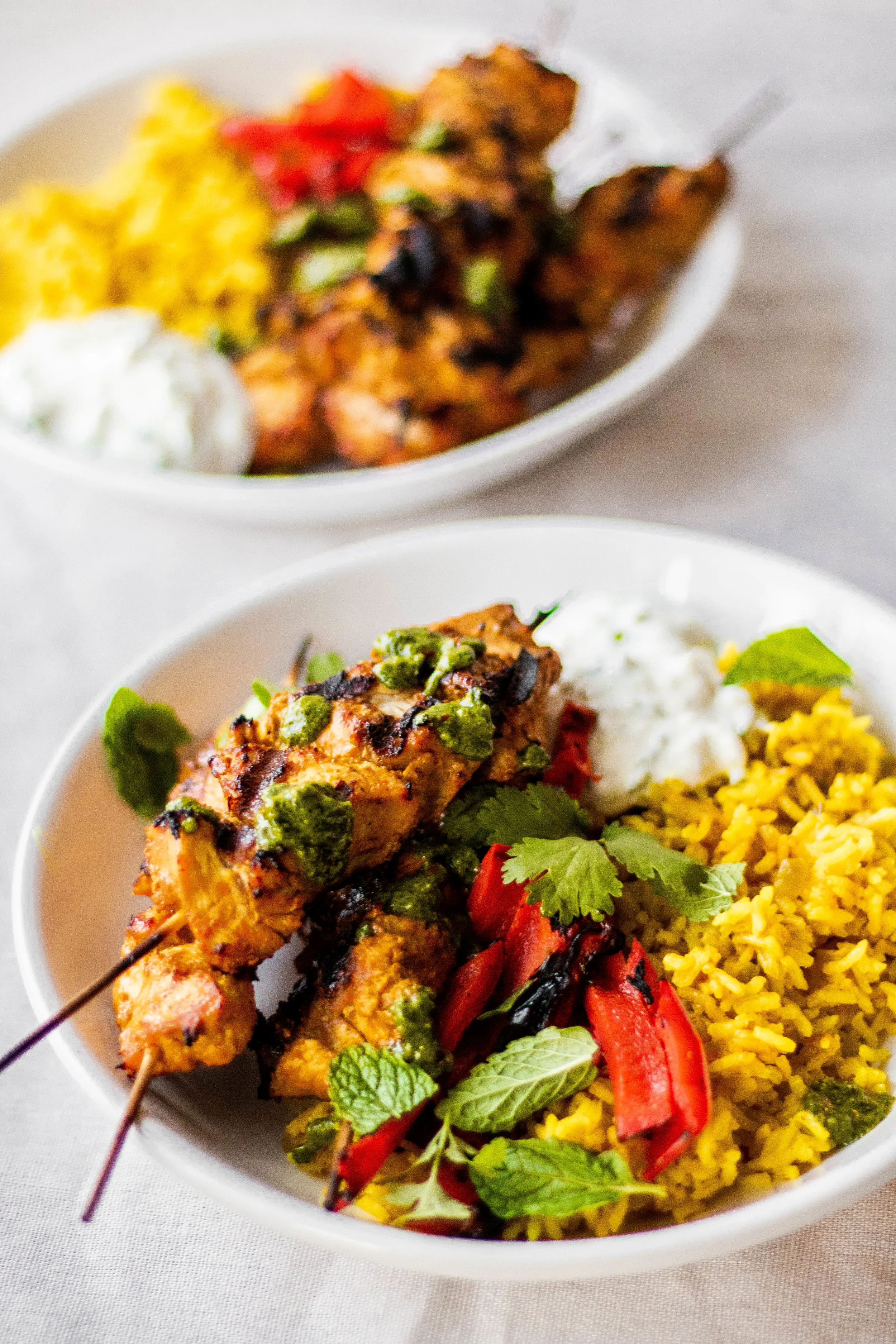 tandoori chicken3.jpg