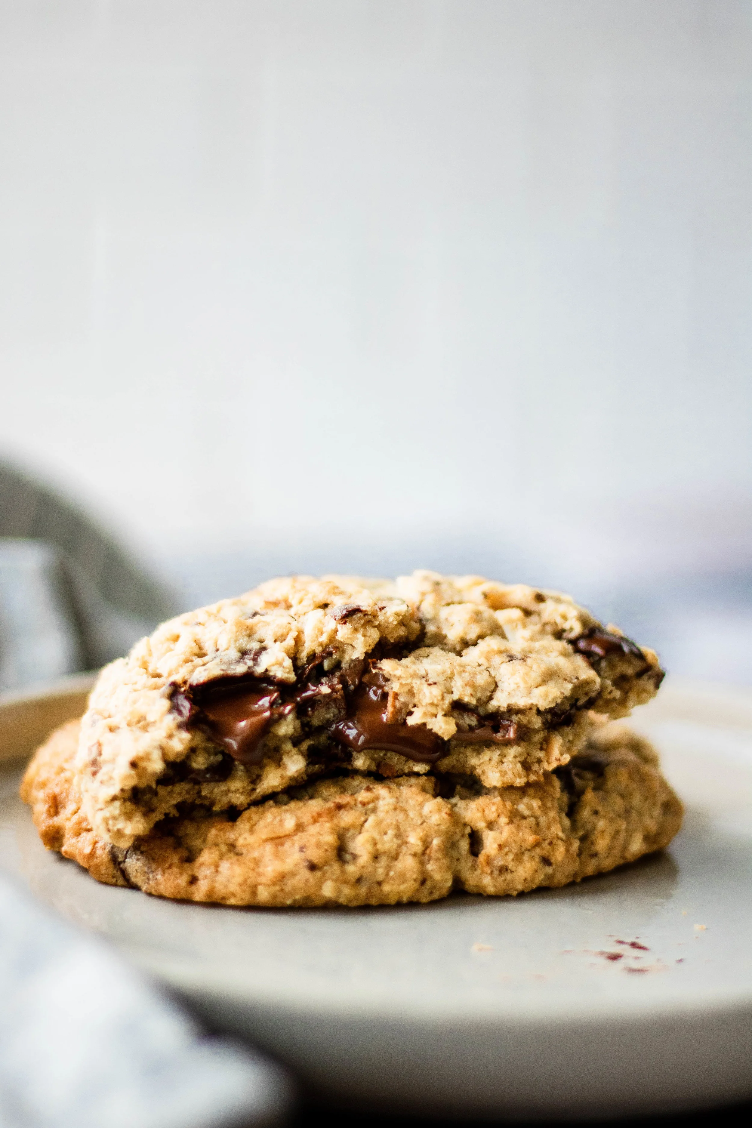 nutella oatmeal cookie10.jpg