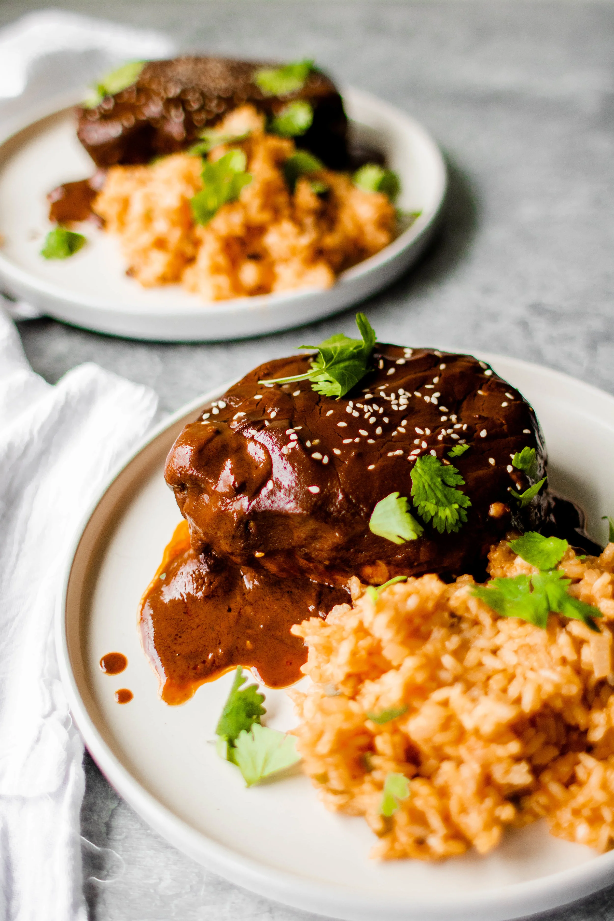 mole pork chops7.jpg