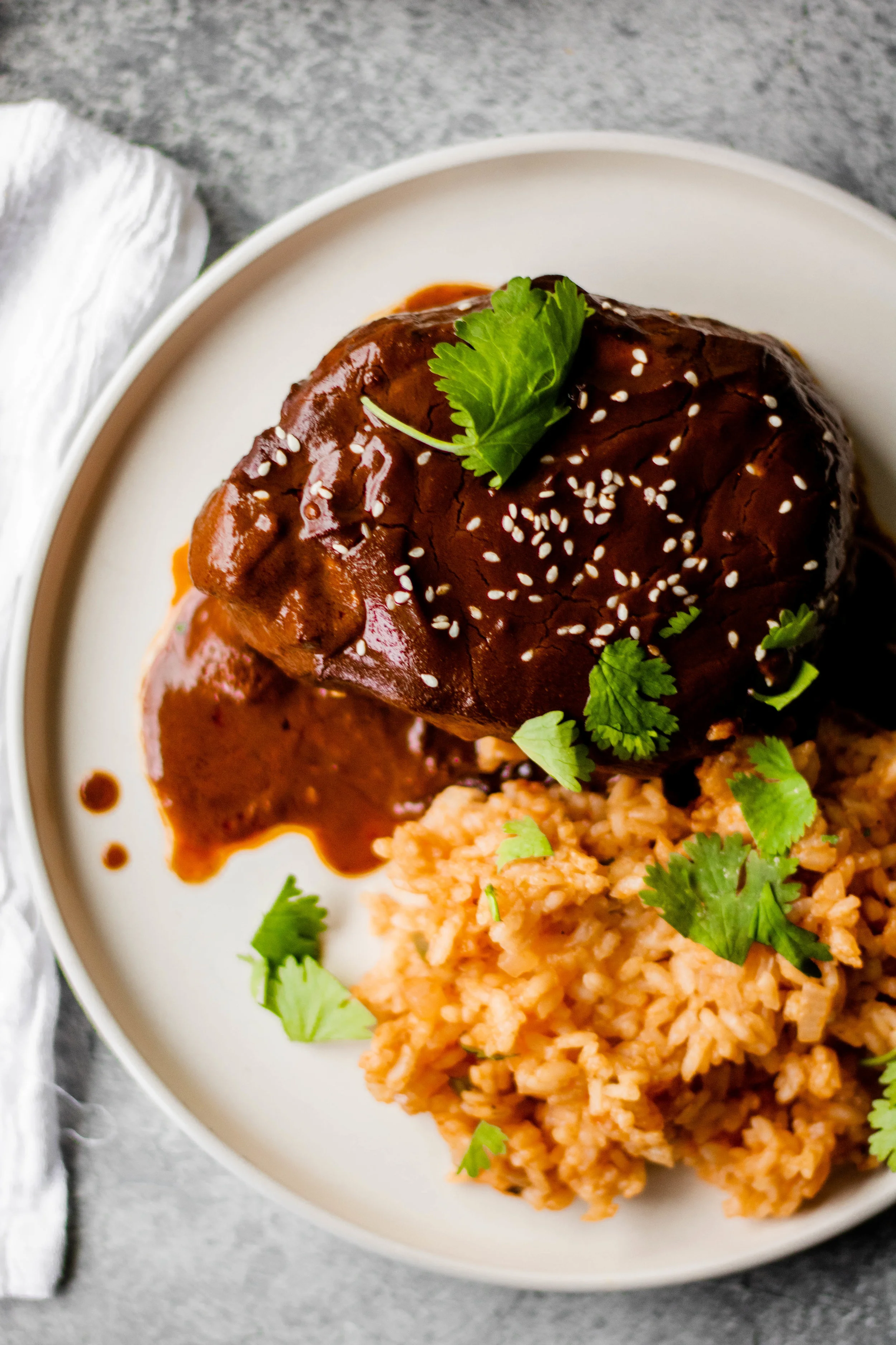 mole pork chops13*.jpg