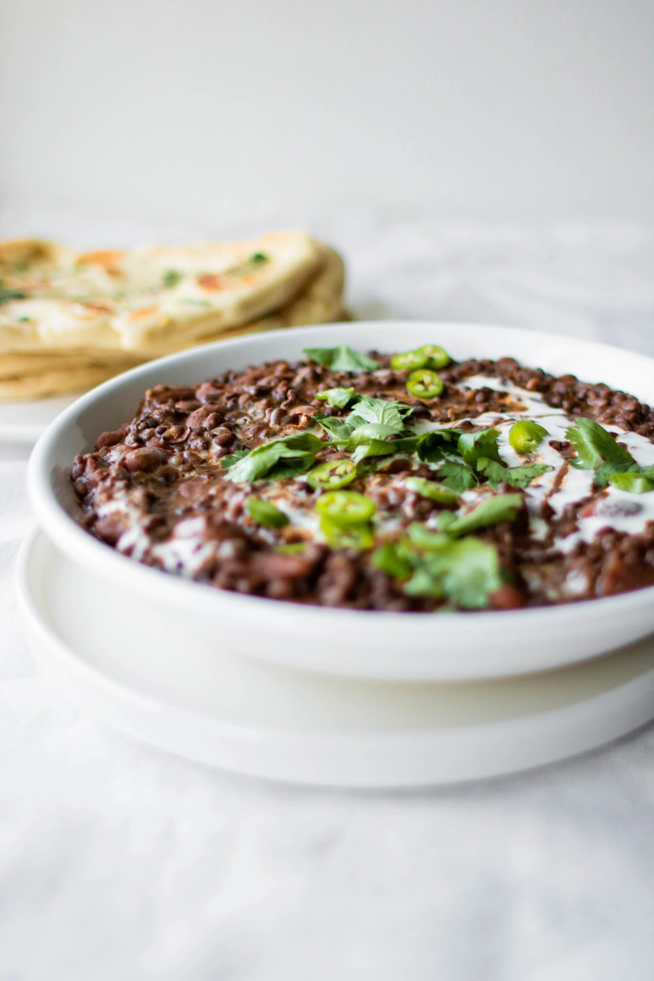 dal makhani11.jpg
