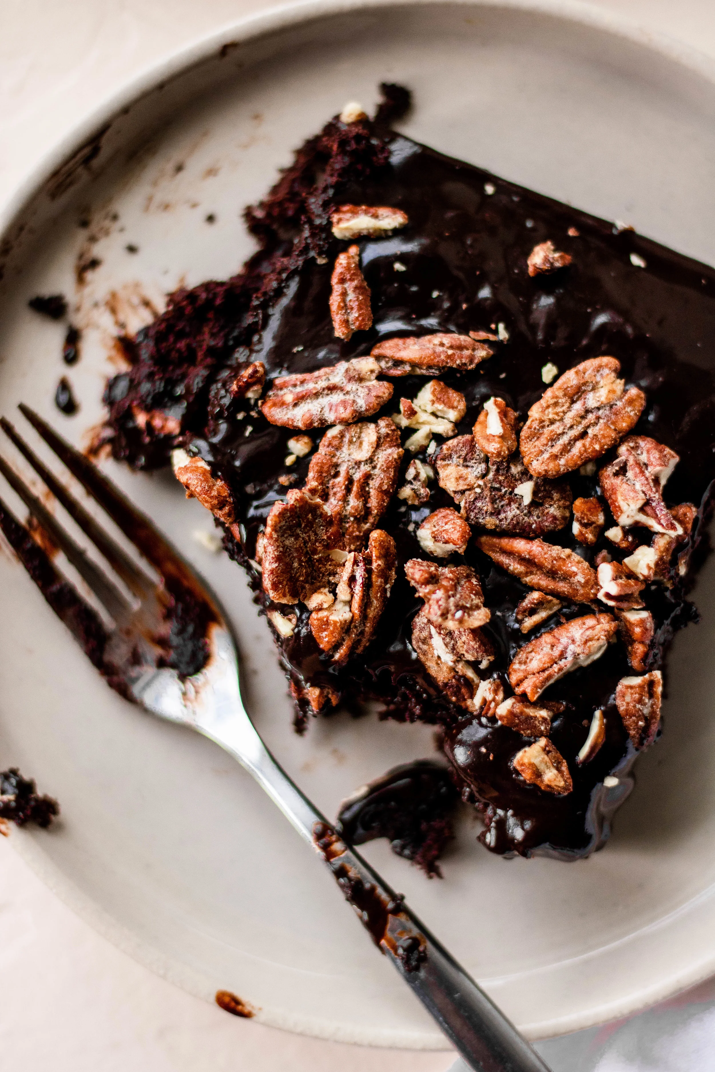 guinness sheet cake15*.jpg