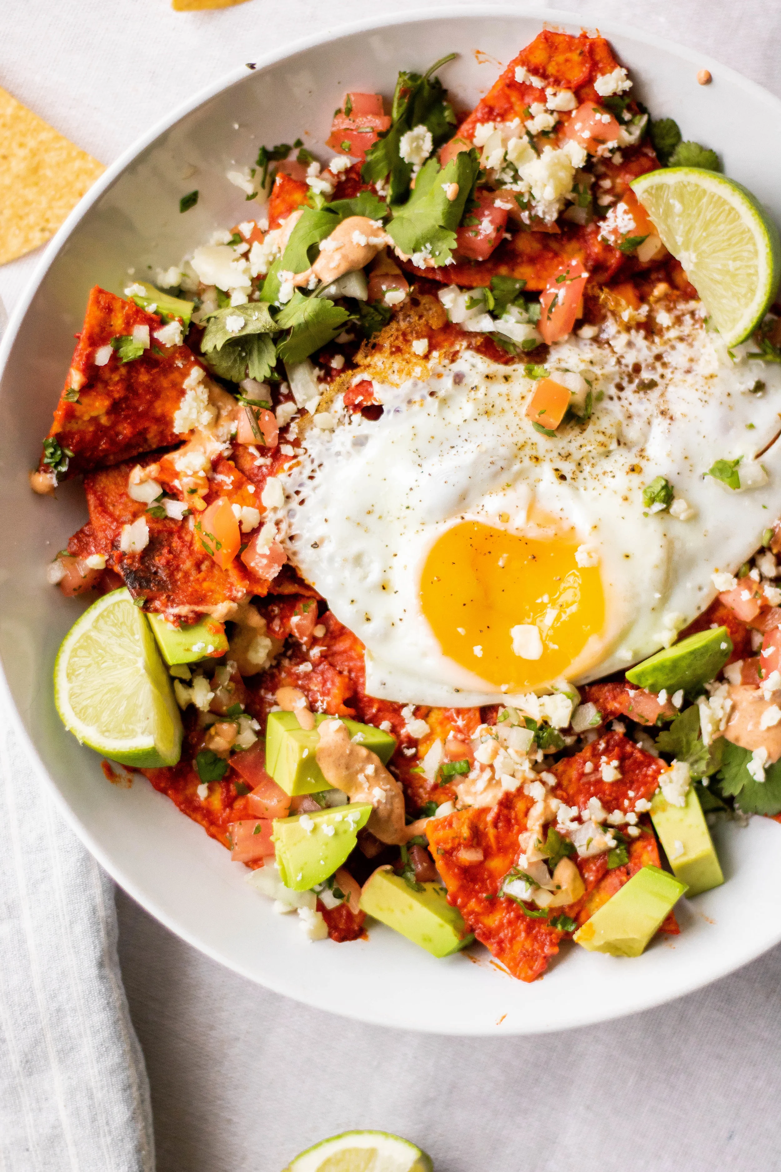 chilaquiles8*.jpg