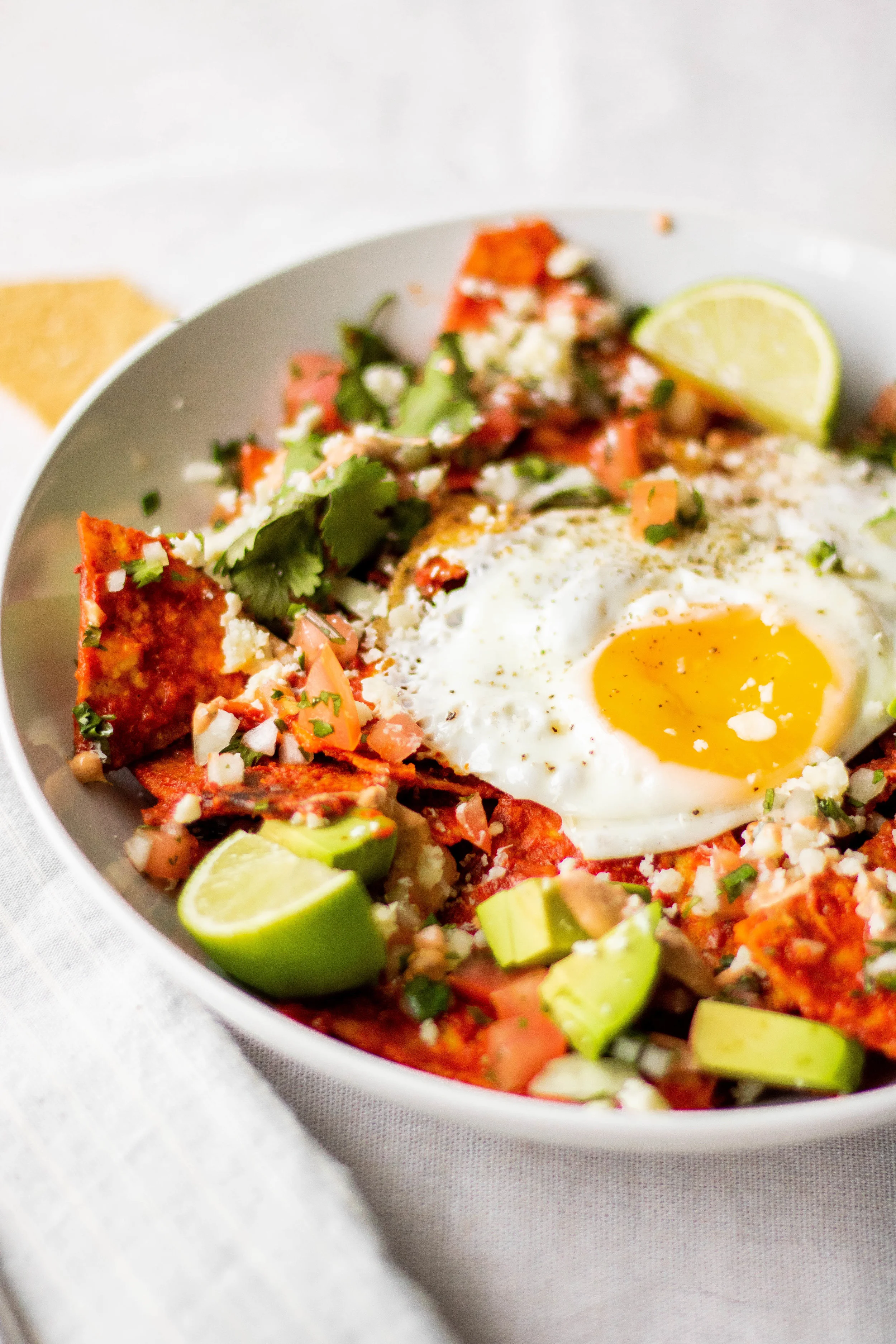 chilaquiles9**.jpg