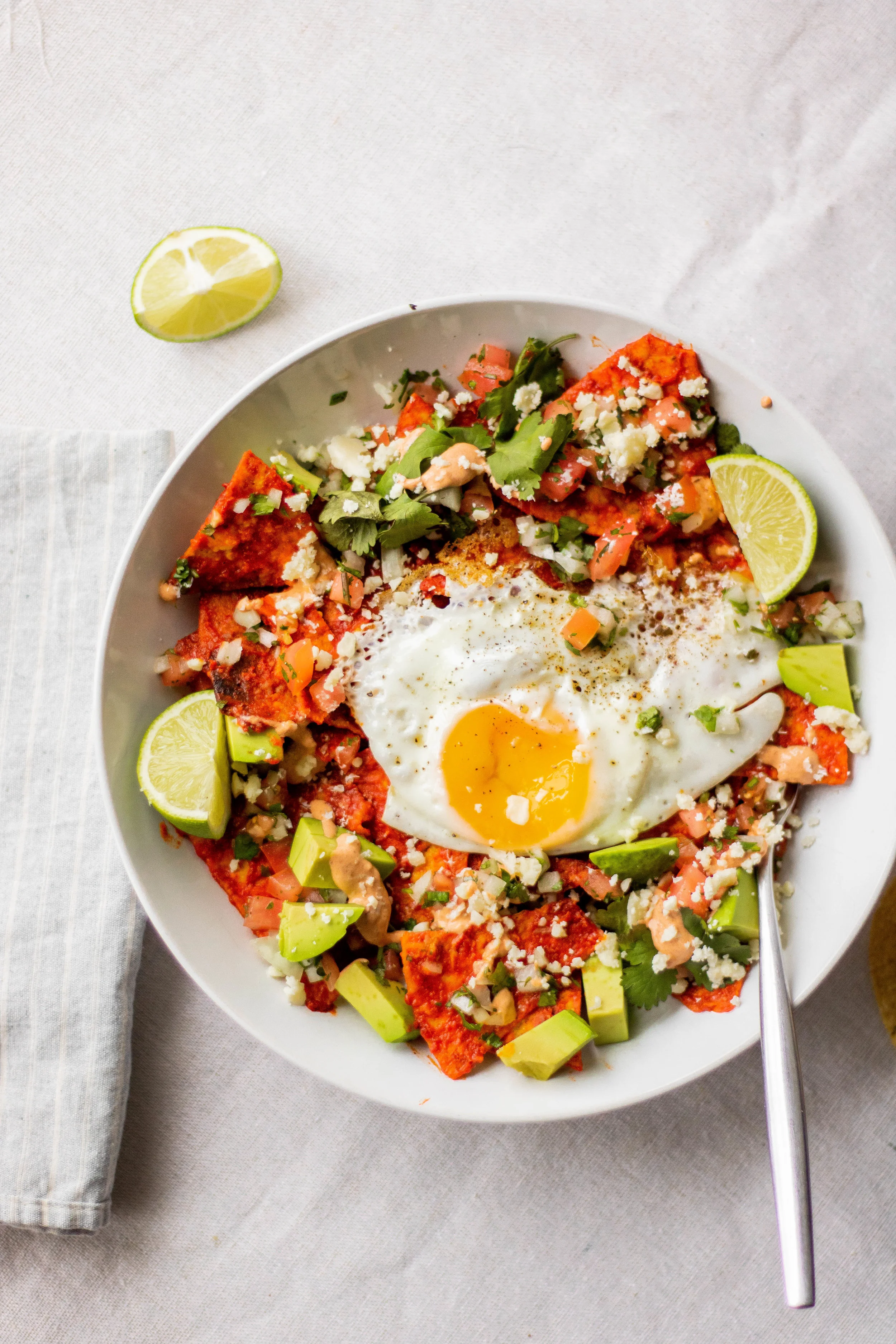 chilaquiles11*.jpg