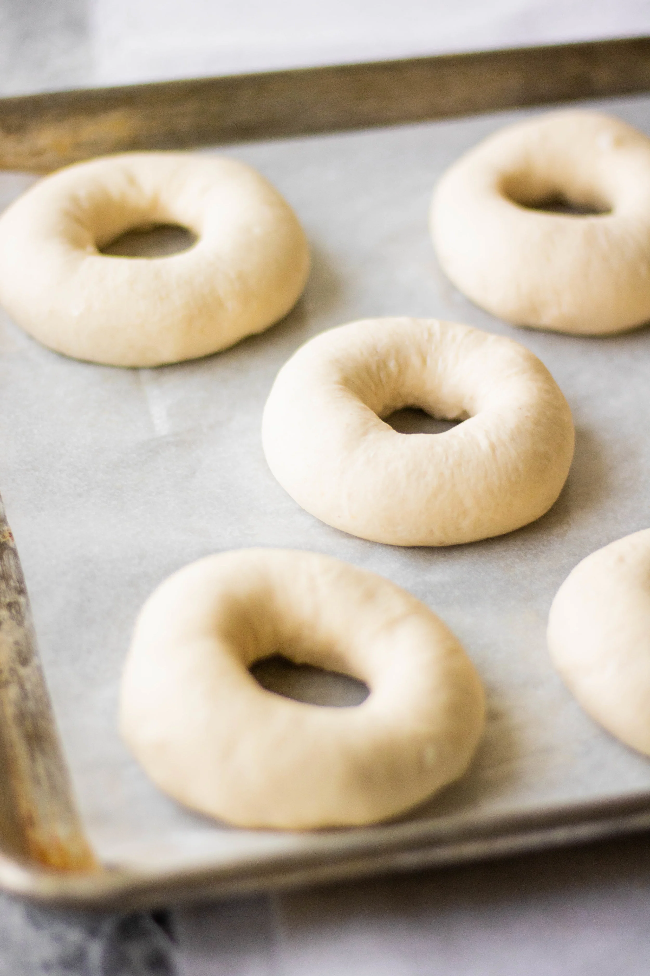 cinn crunch bagel12.jpg