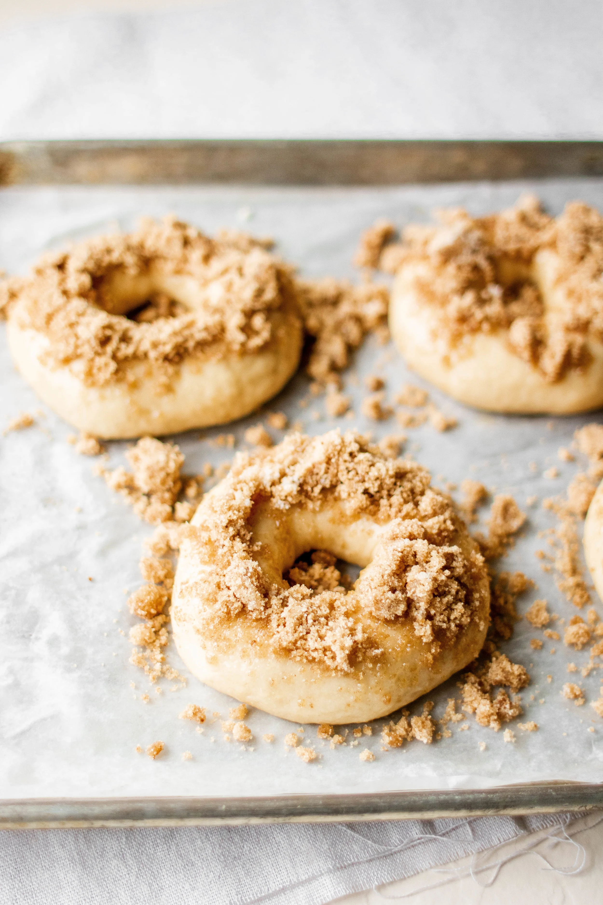 cinn crunch bagel2.jpg