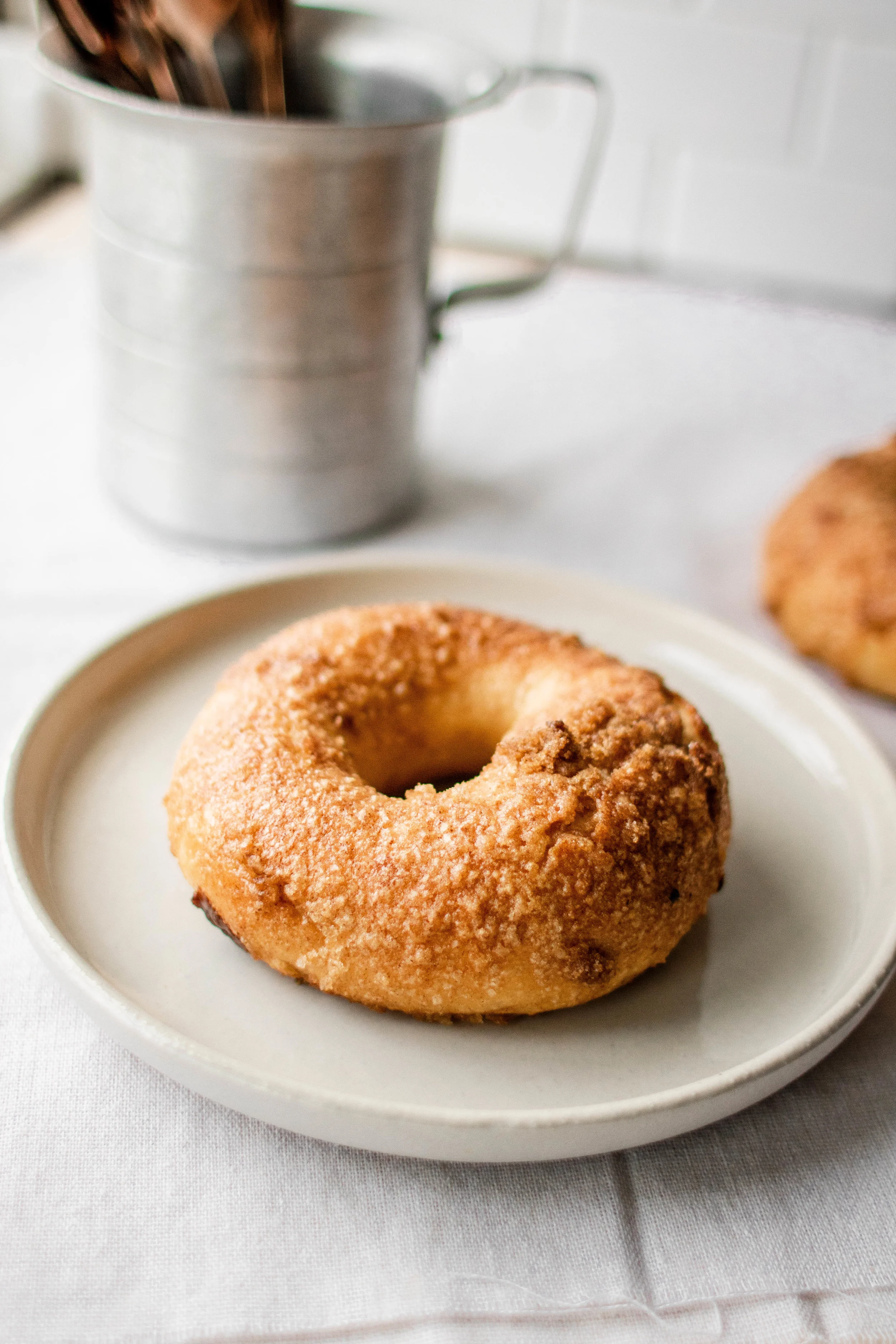 cinn crunch bagel16.jpg