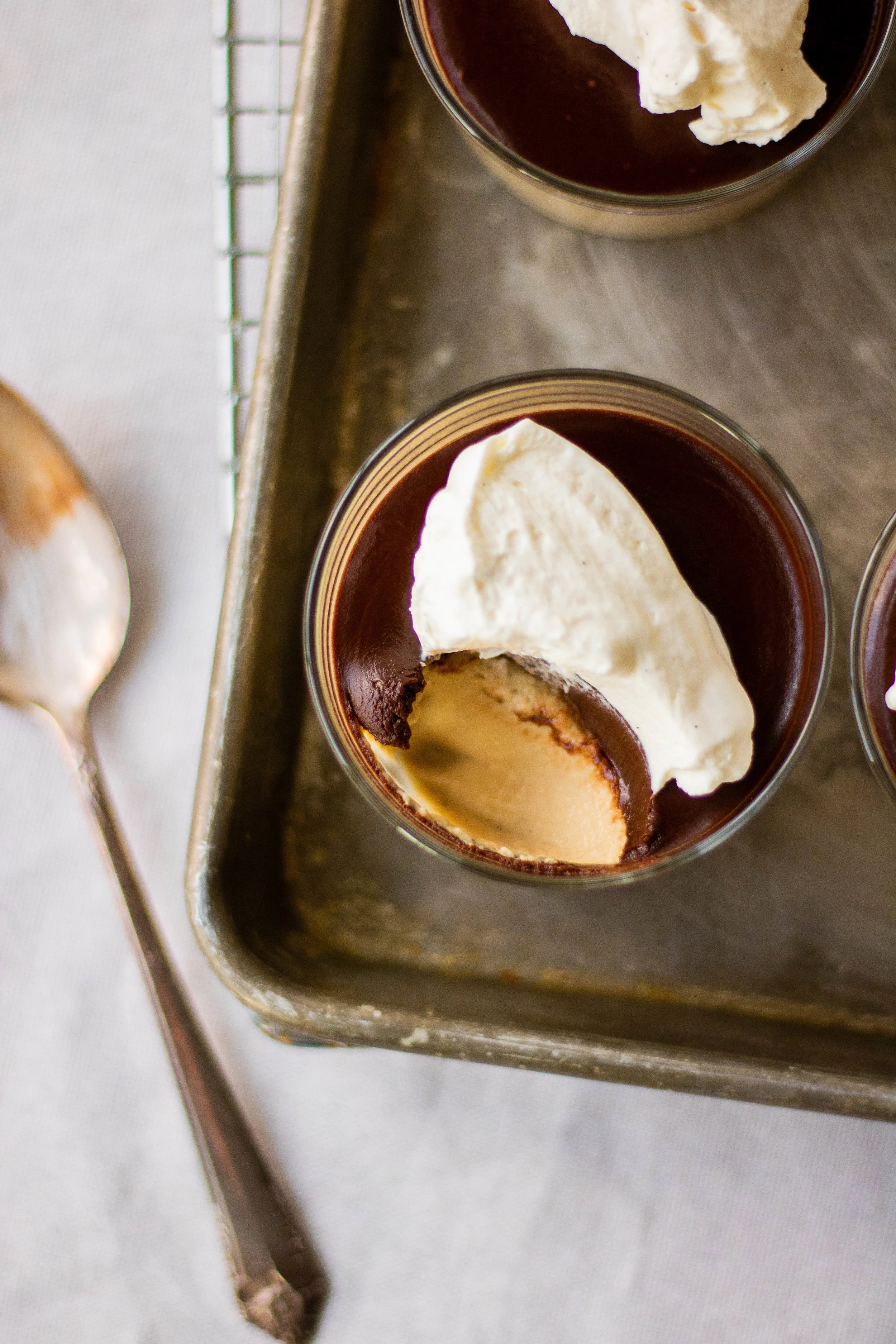 coffee panna cotta13*.jpg
