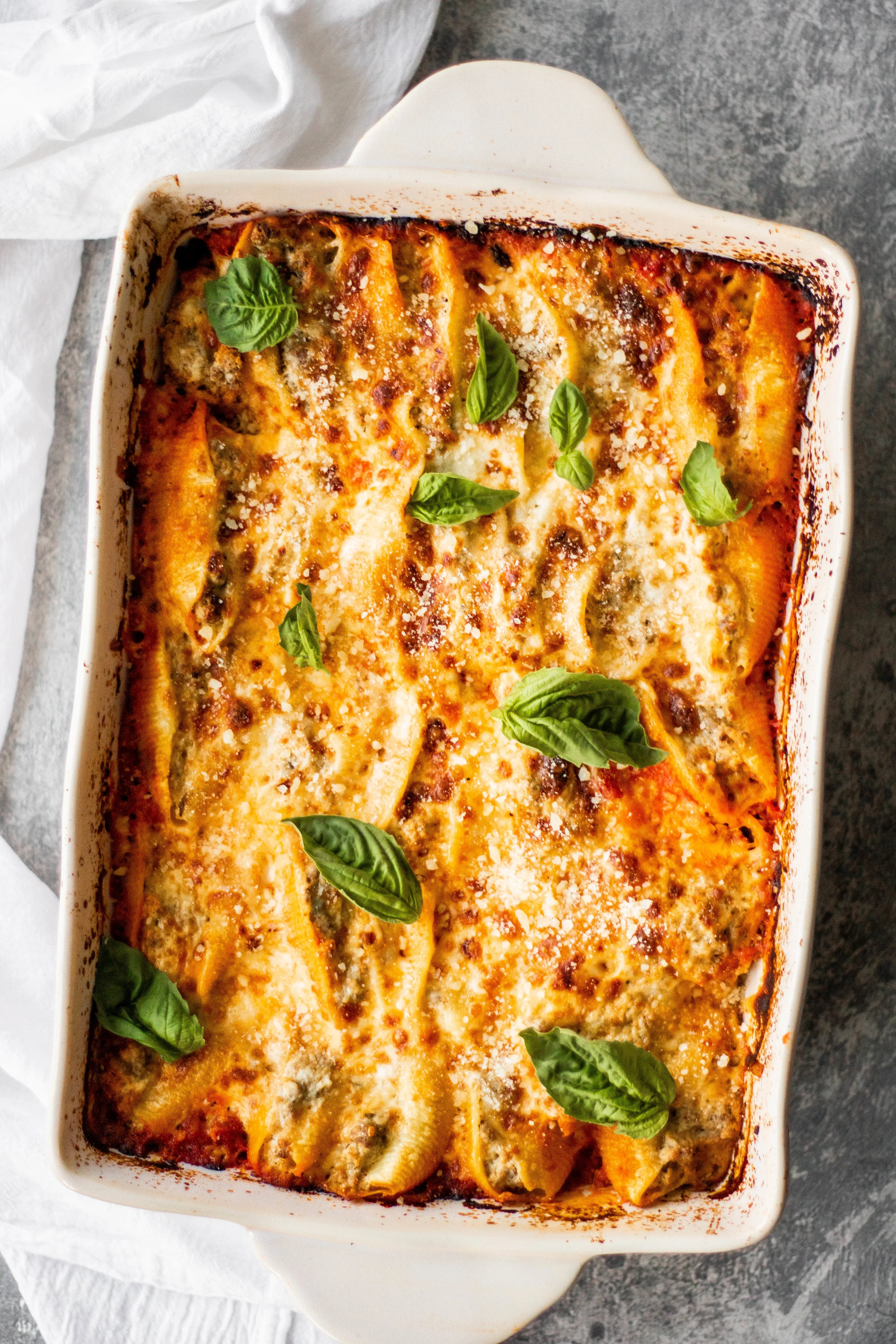 lasagna shells7.jpg