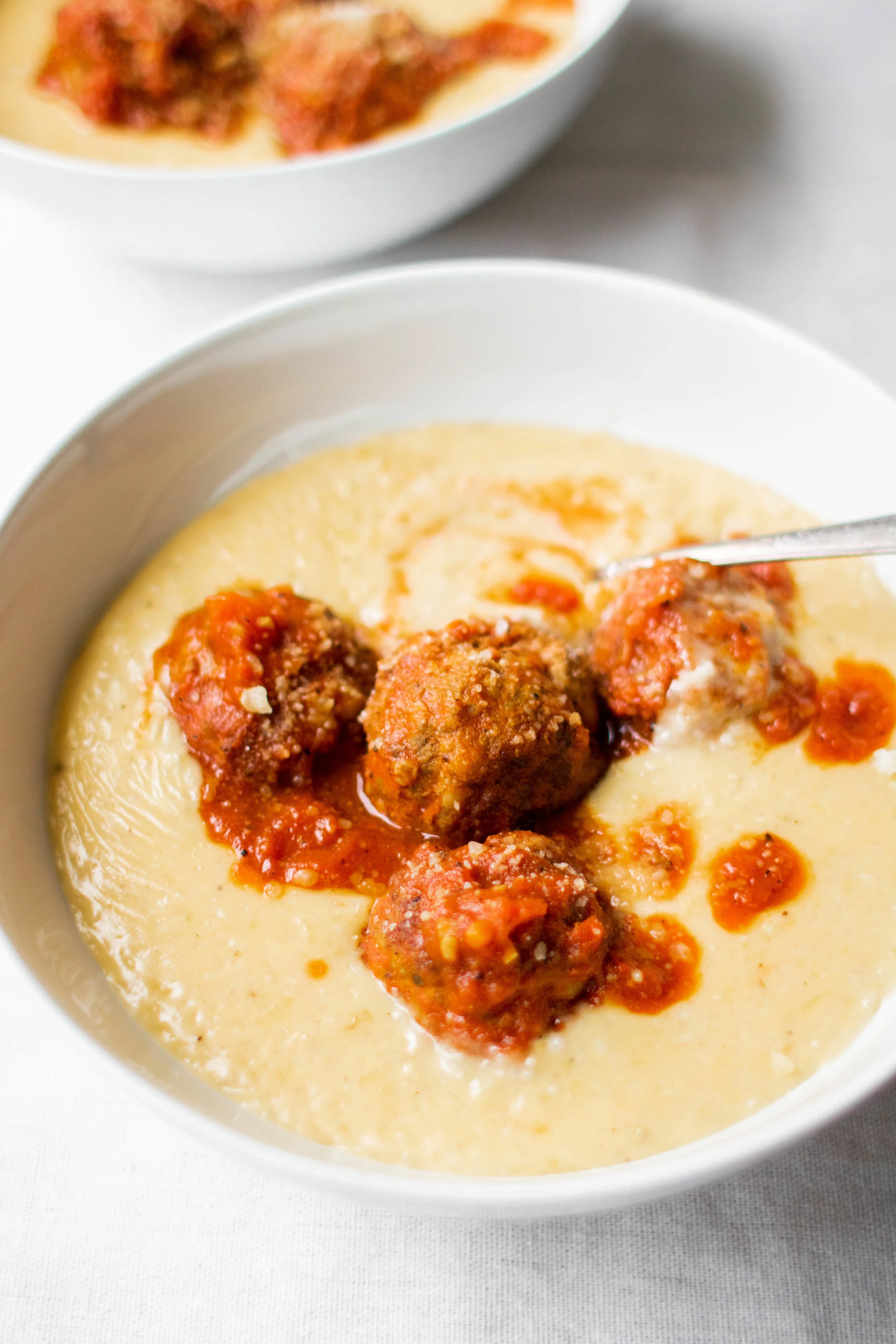 meatballs and polenta9**.jpg