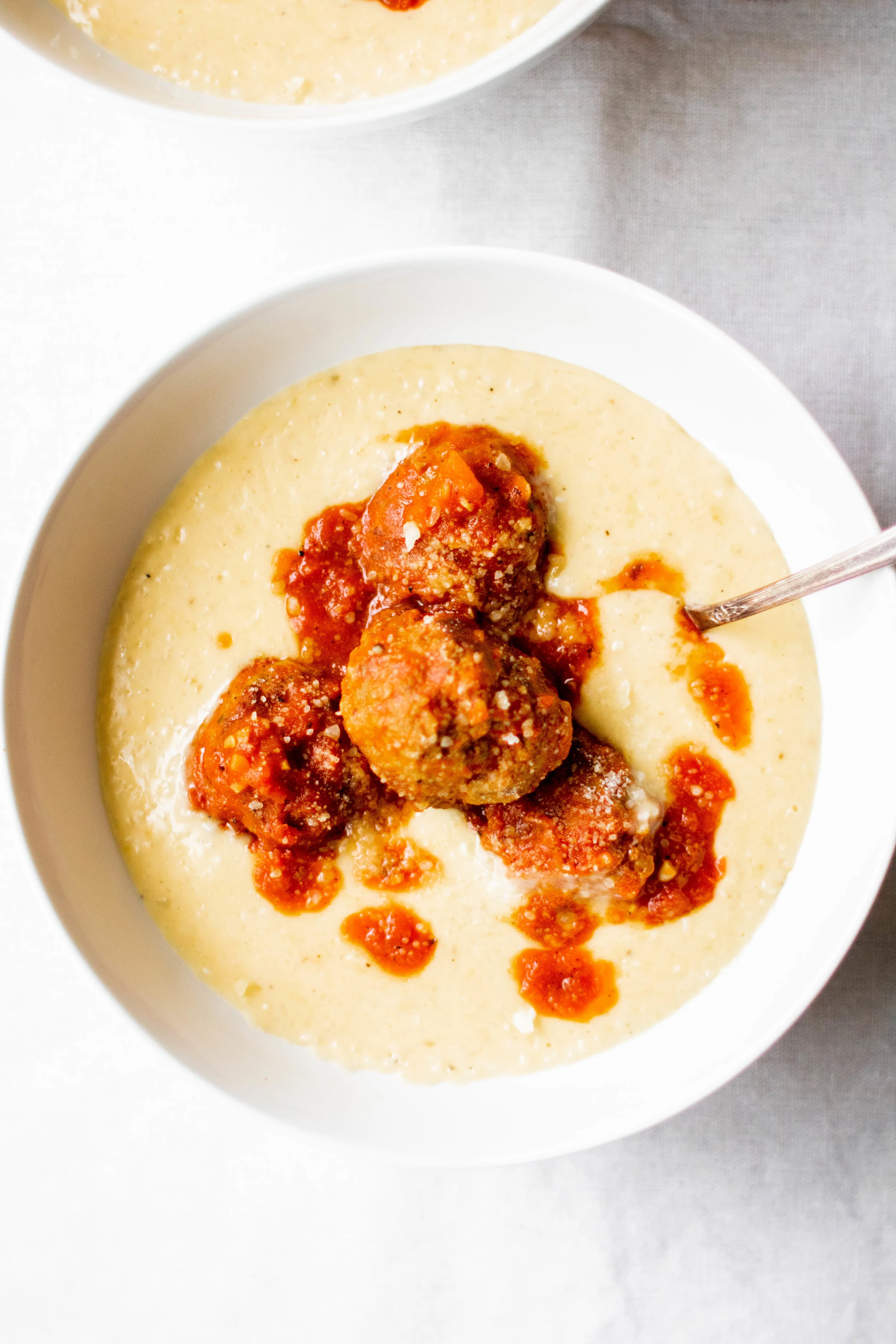 meatballs and polenta3*.jpg