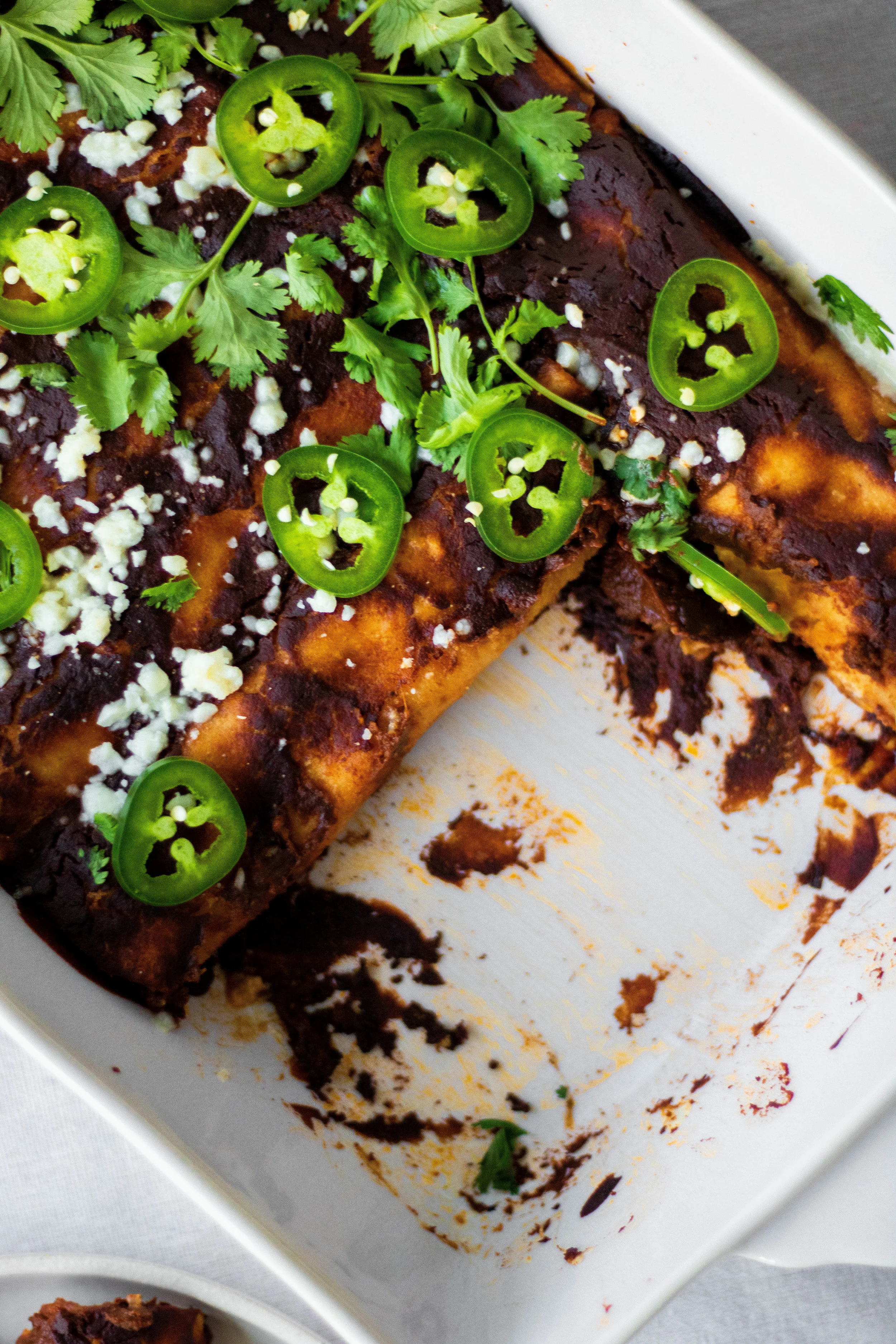 mole enchiladas5.jpg