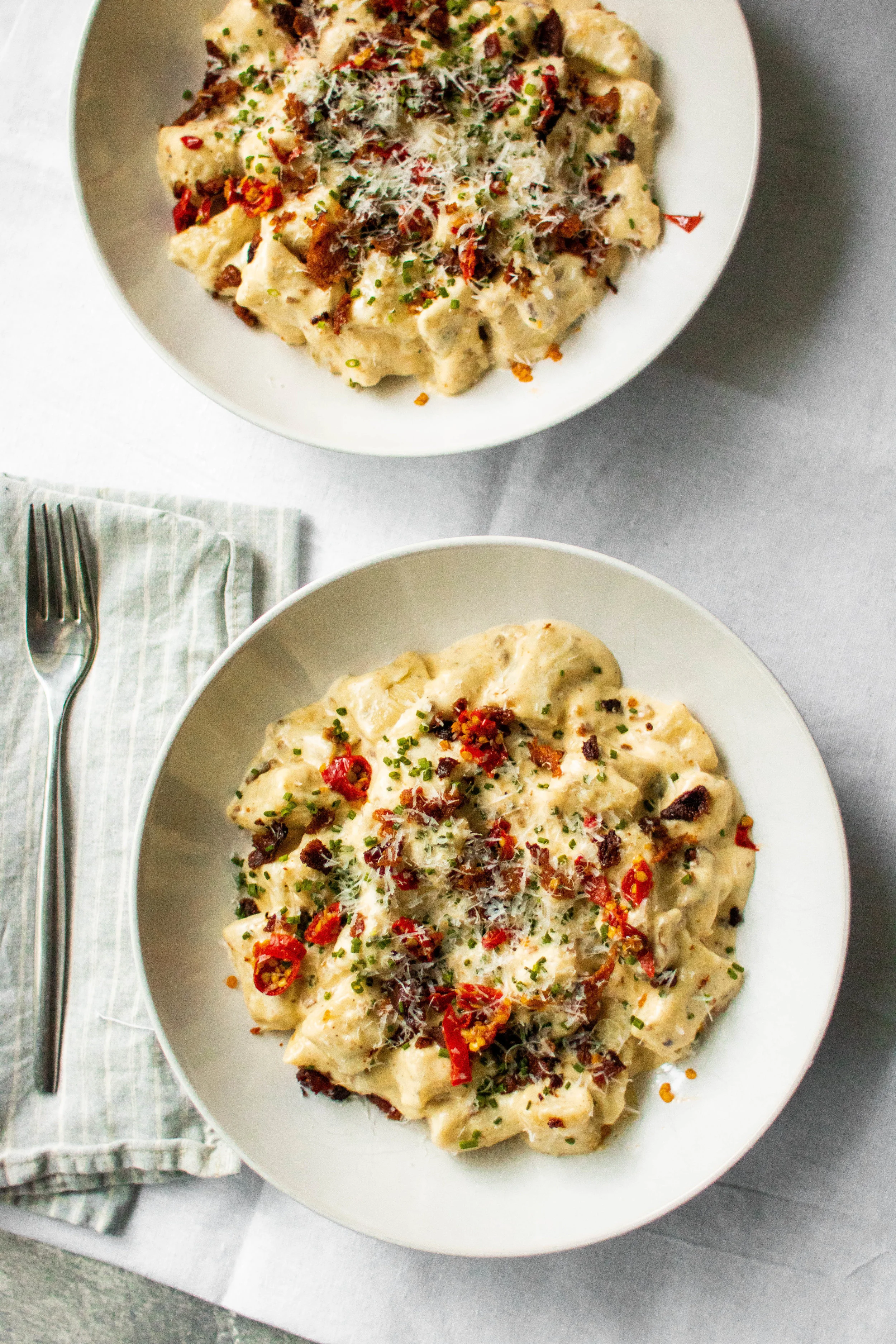 ricotta gnocchi2**.jpg