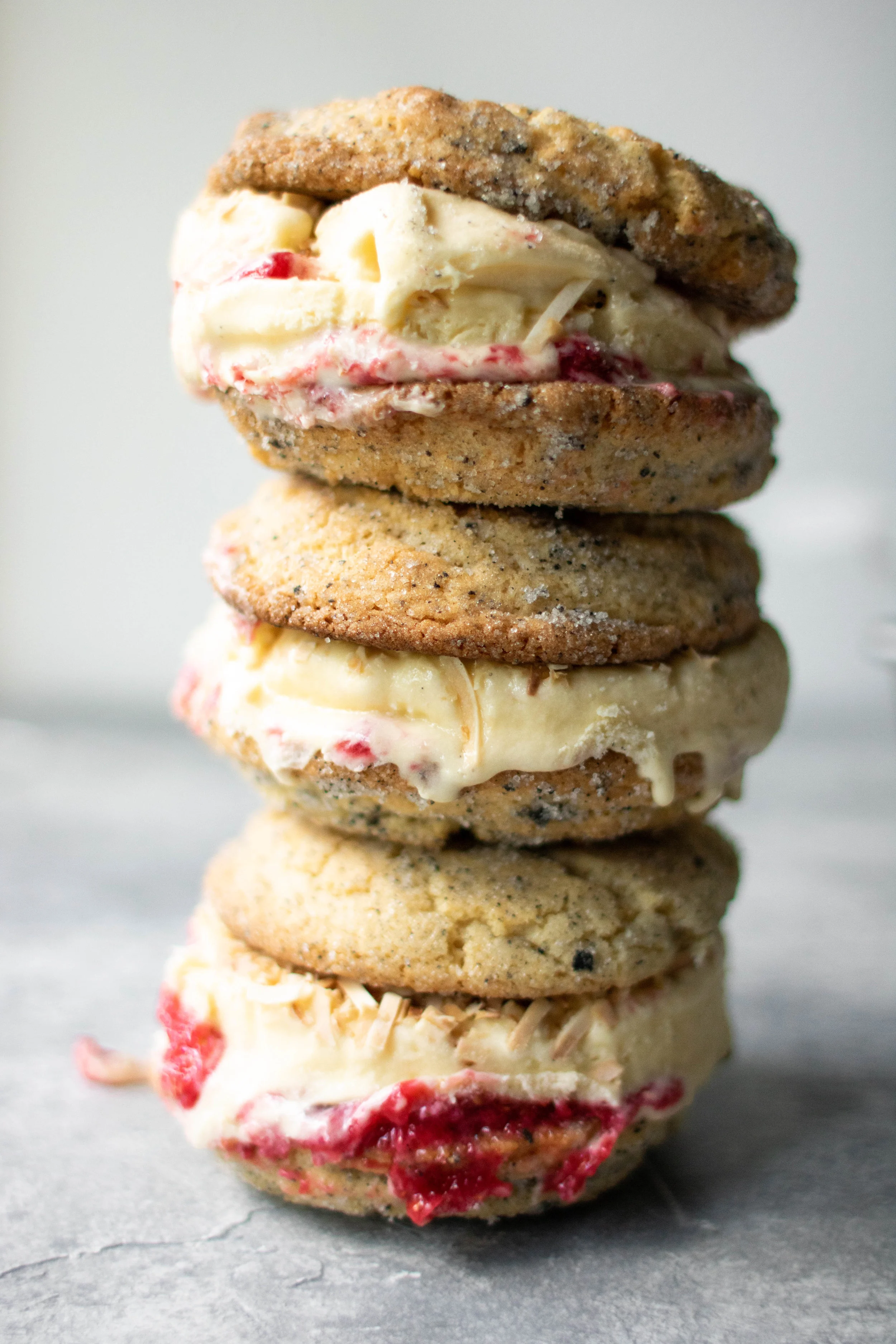 ice cream cookie sandwich16.jpg