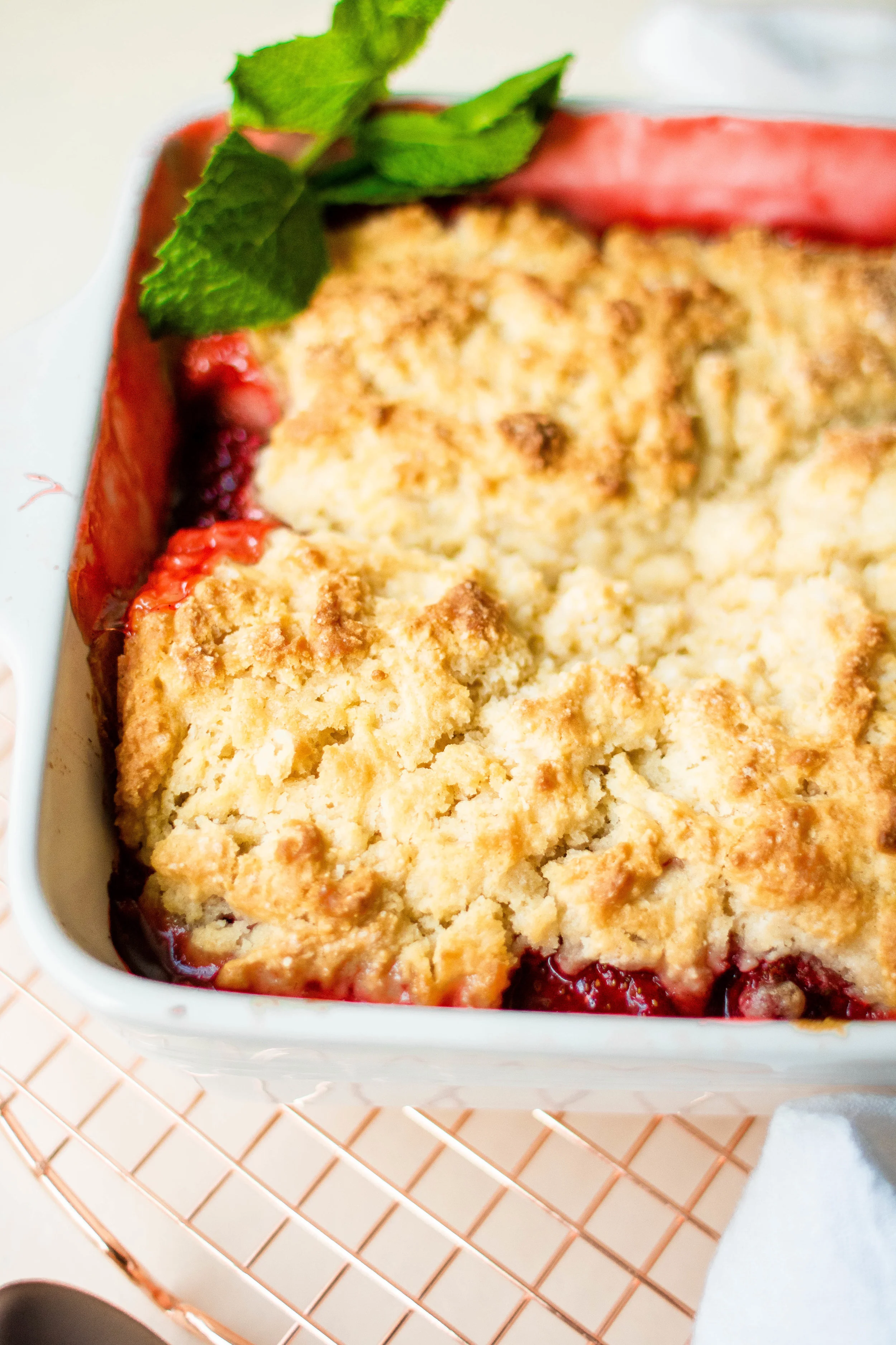 strawberry cobbler2.jpg