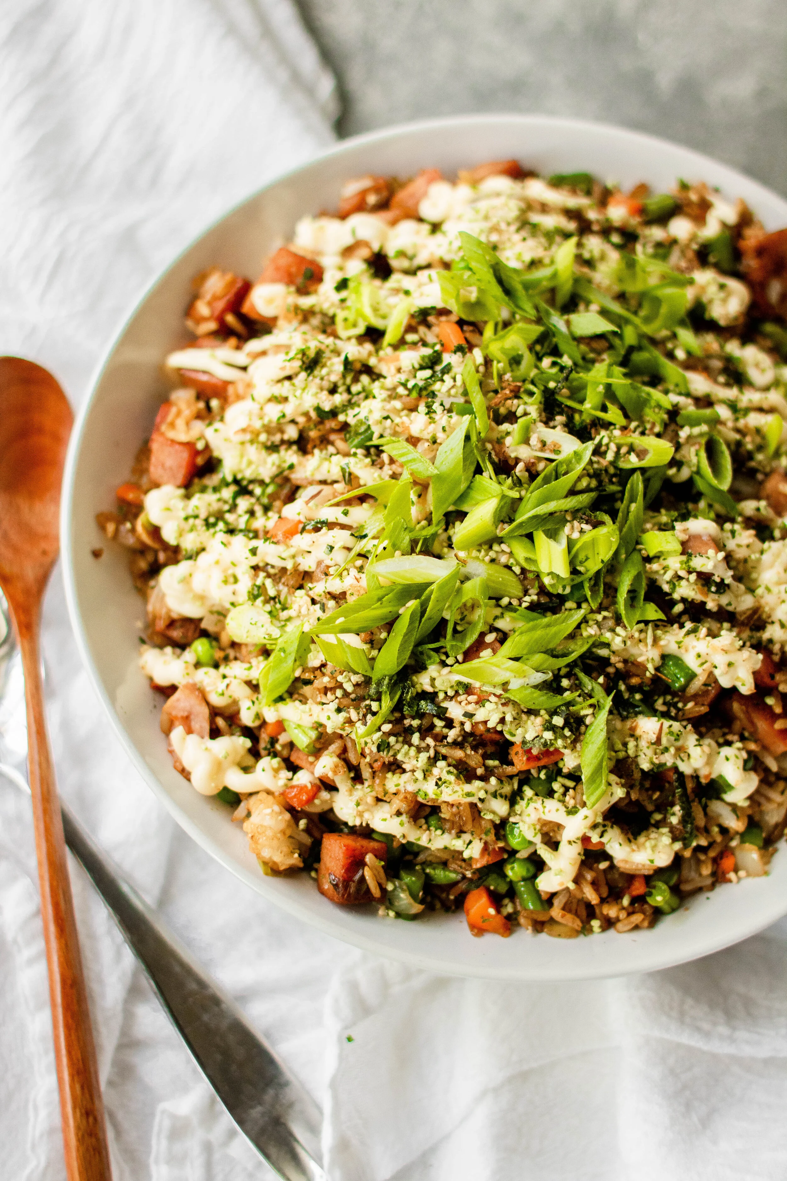 spam fried rice4.jpg