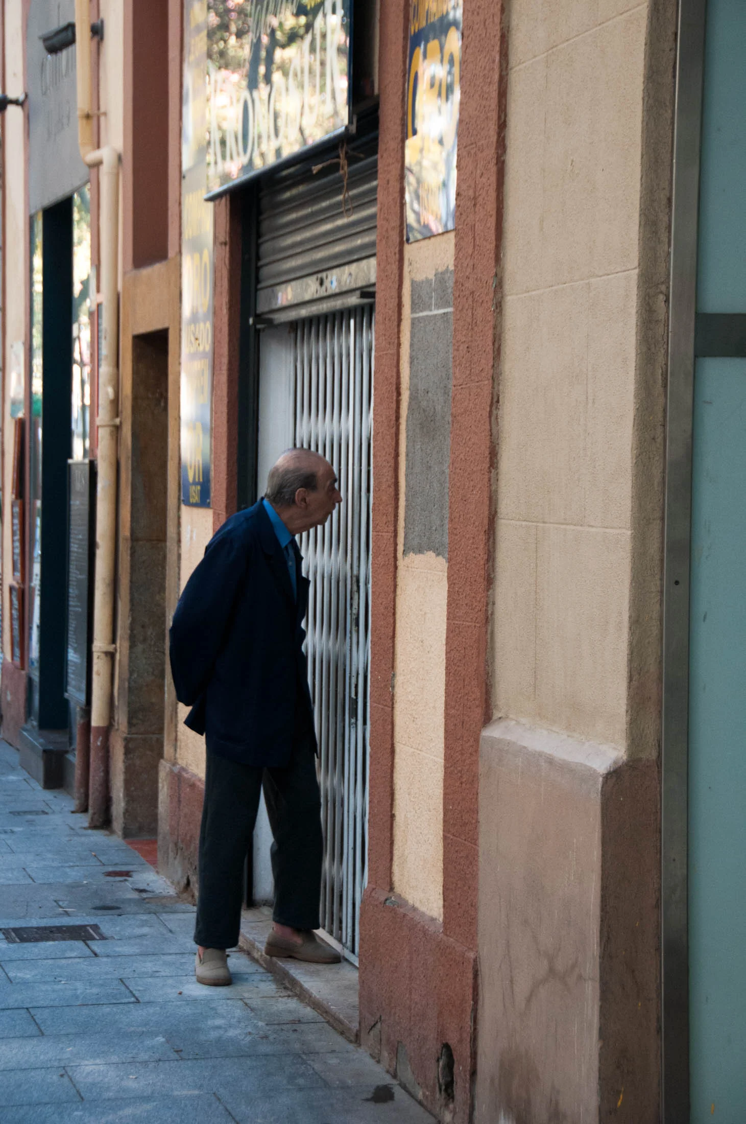 old_man-door.jpg