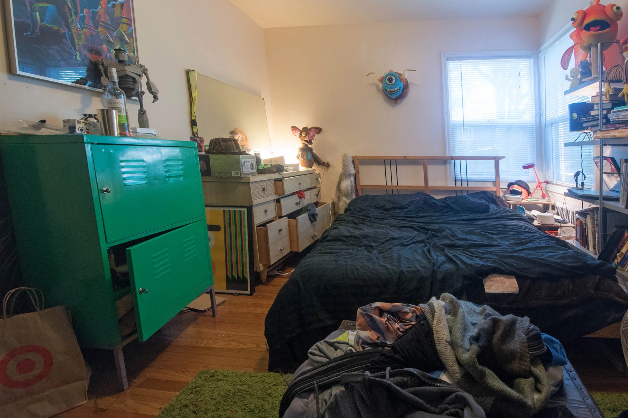 bedroom_corrected.jpg