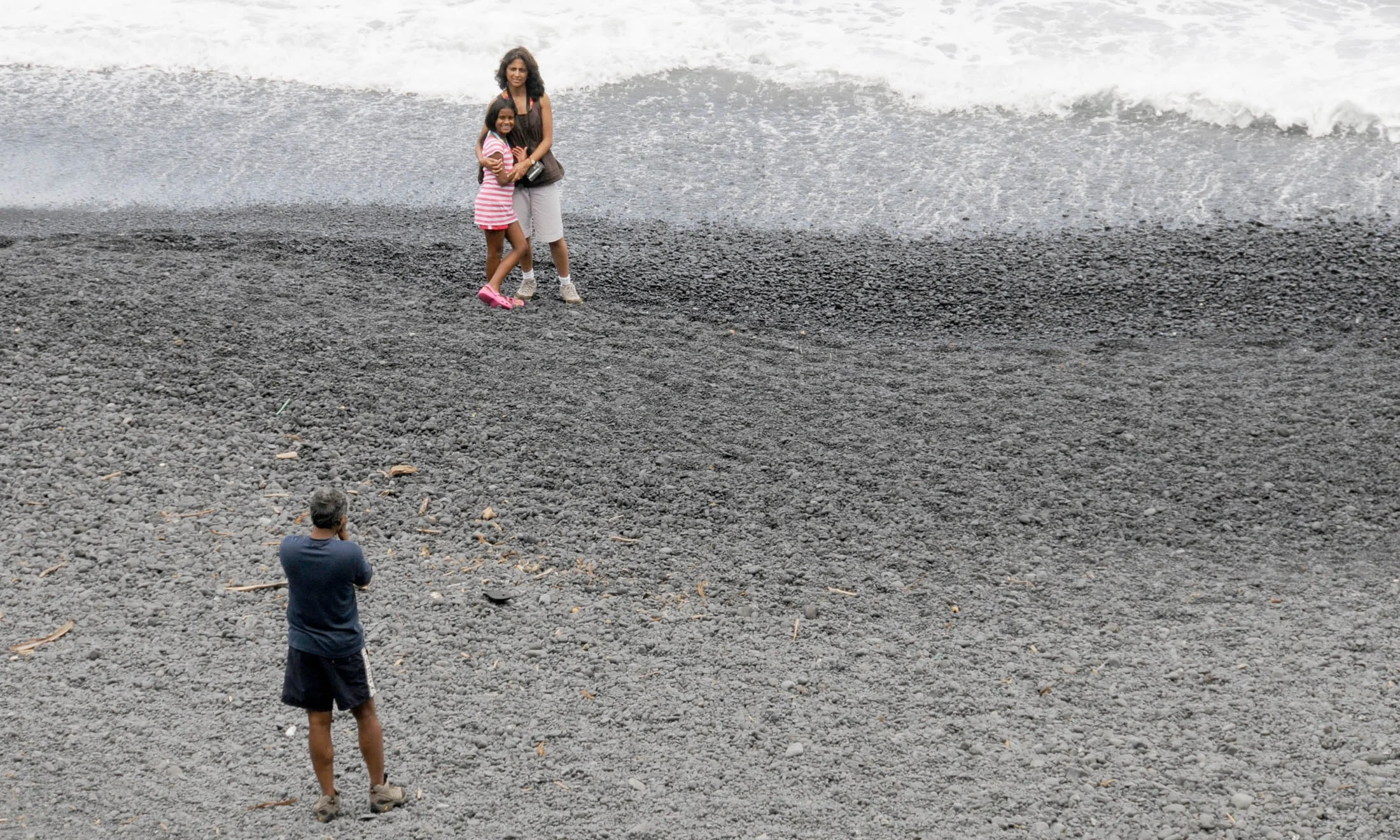 1-beach_above.jpg