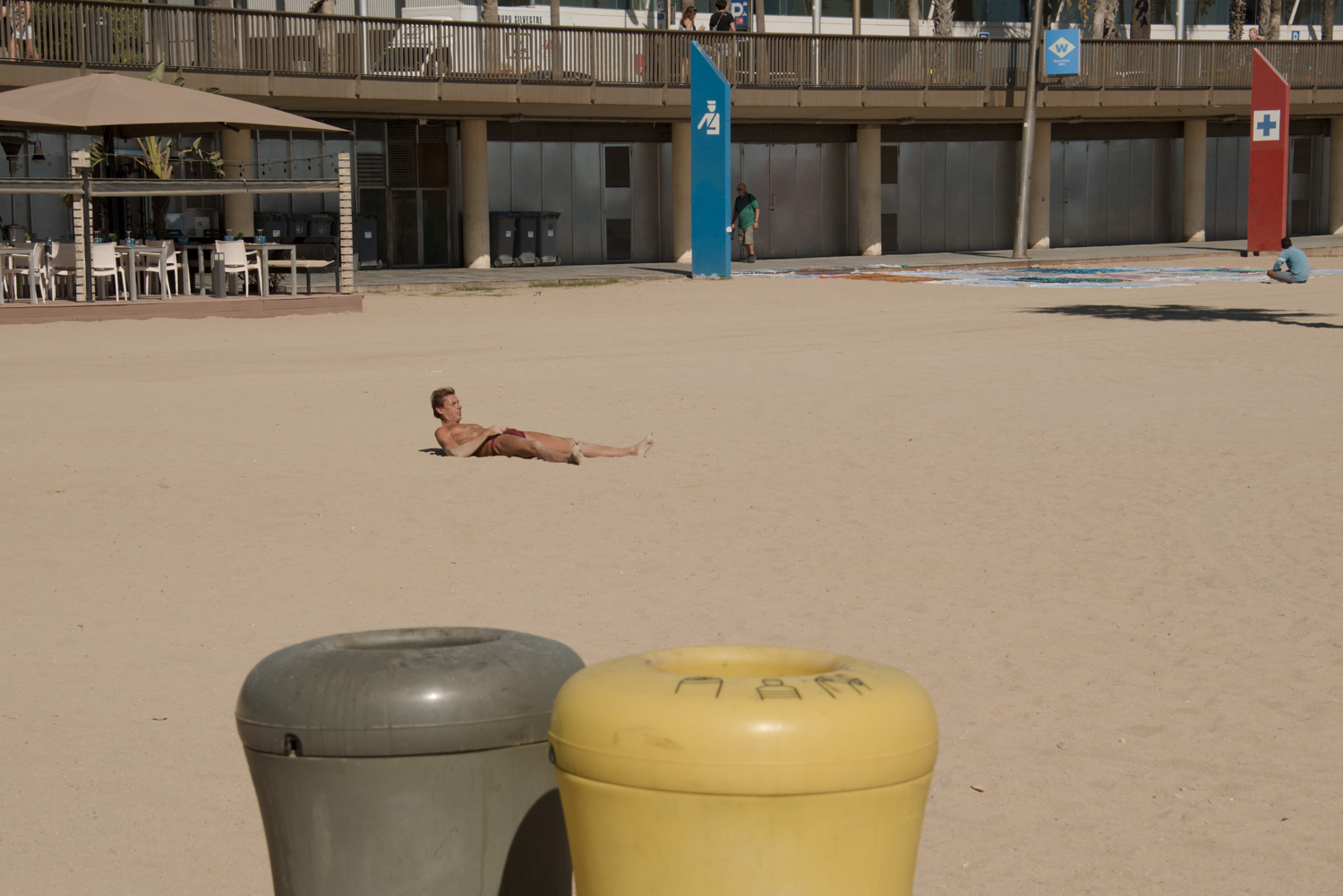 DSC_3551.jpg