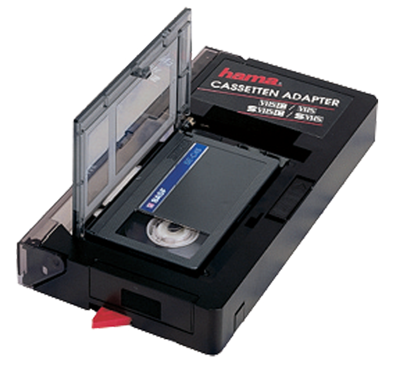 Кассеты для видеомагнитофона. Адаптеры видеосети - 8 мм, VHS-C, MINIDV, MICROMV. Видеокассету VHS-C Mini DV. Адаптер для Mini dv8 кассет. Кассетный адаптер Hi 8 на VHS/SVHS.