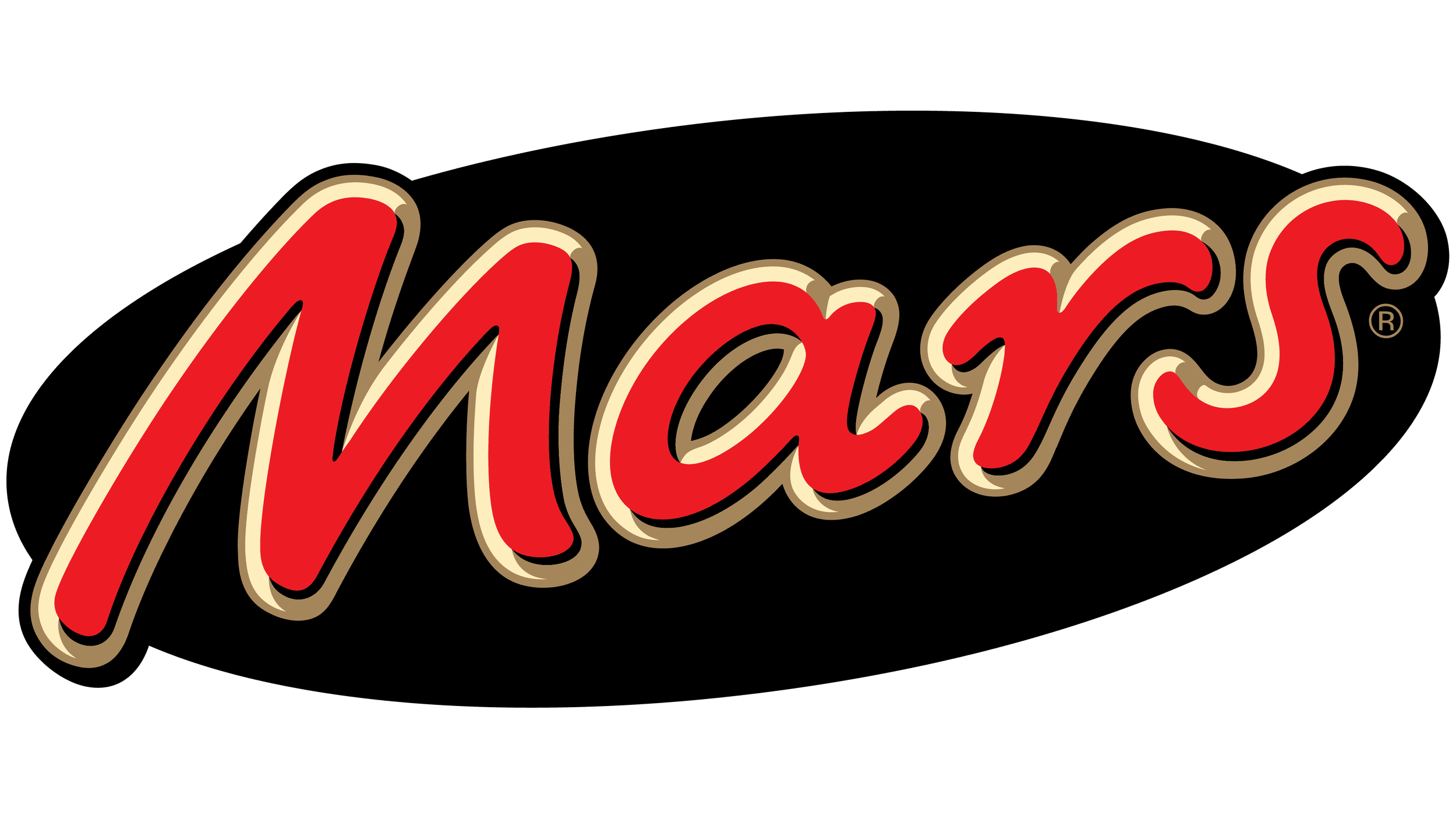 Mars-Logo.png