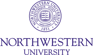 northwestern-university-logo-FEA158D1A3-seeklogo.com.png