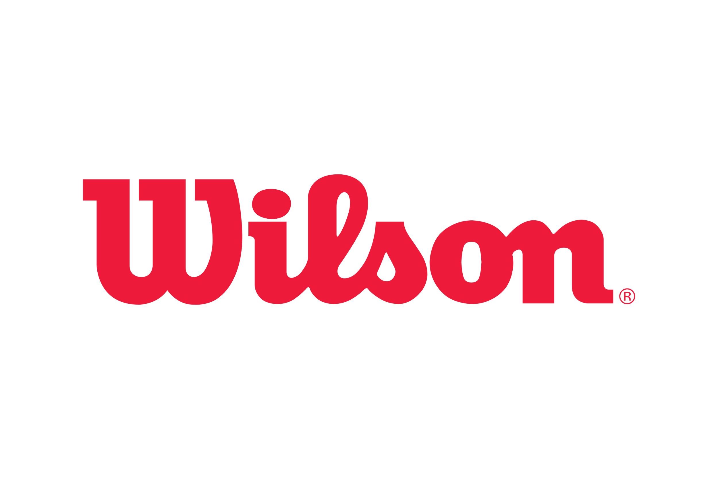 Wilson_Sporting_Goods-Logo.wine.png