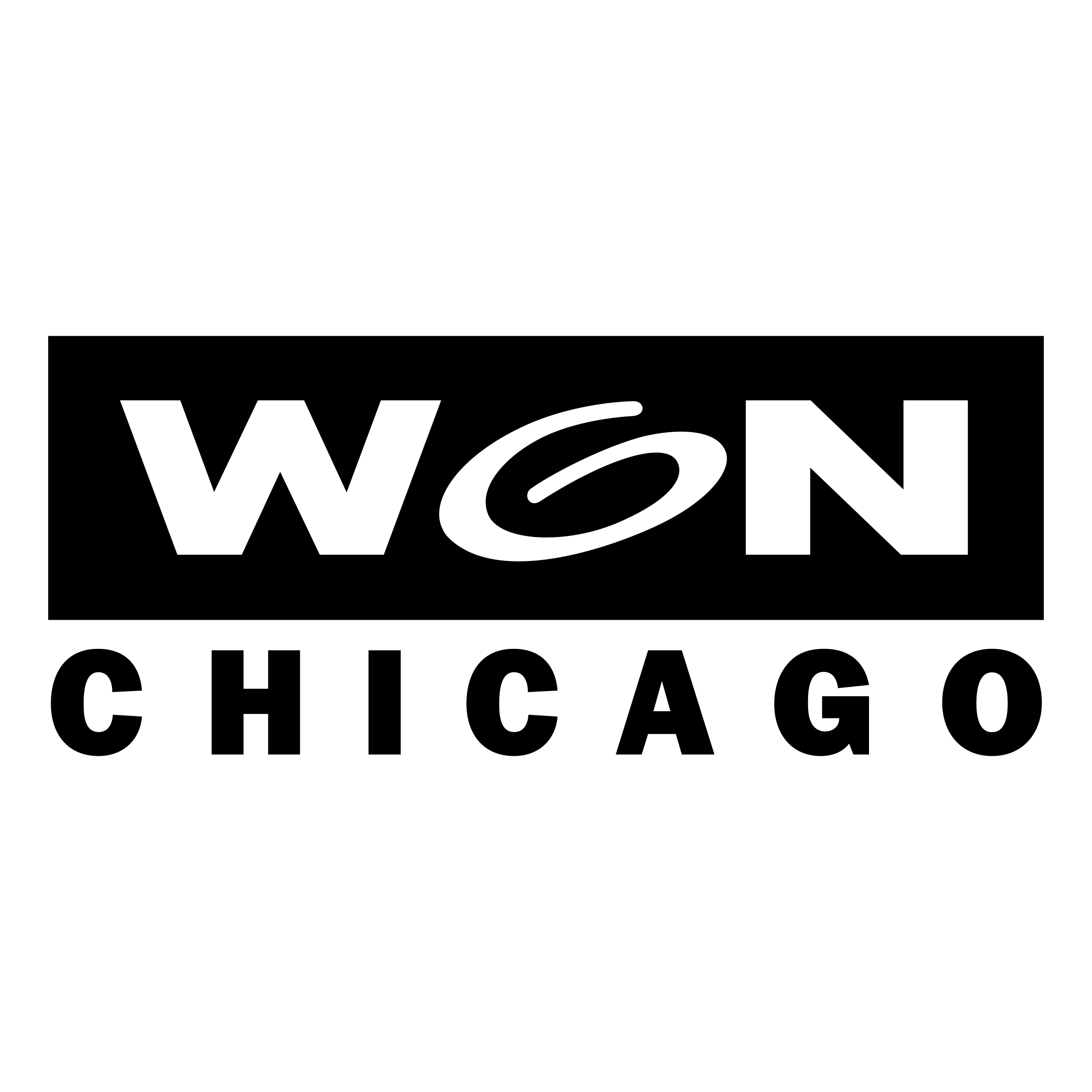 wgn-chicago-logo-png-transparent.png