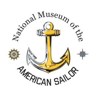 National_Museum_of_the_American_Sailor_Logo.jpg