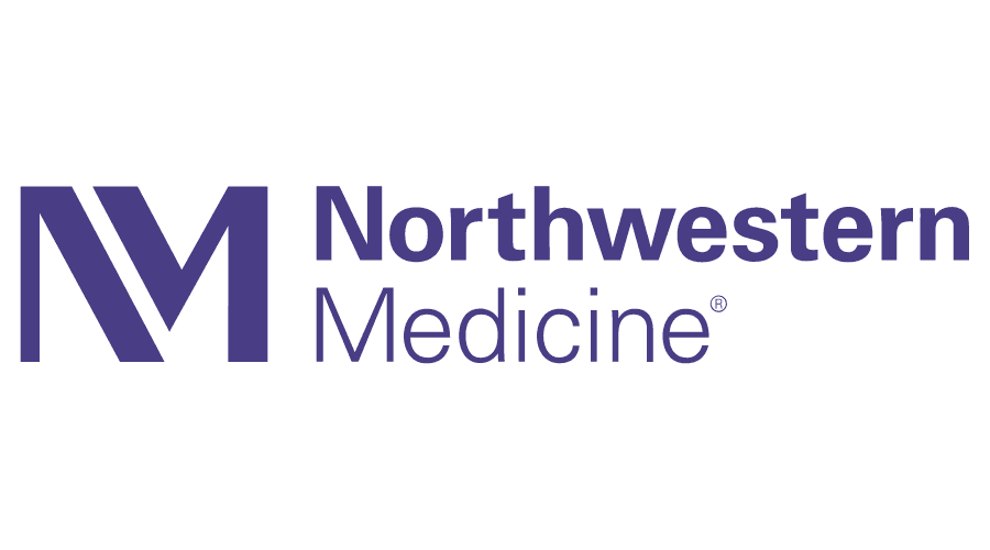 northwestern-medicine-logo-vector.png
