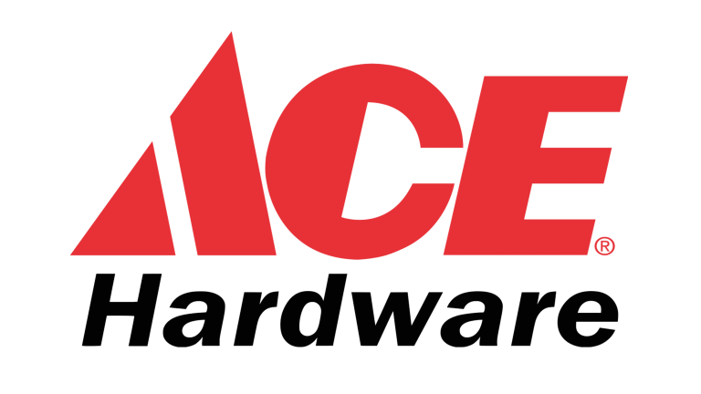 ACE-Hardware-logo-768x432.png
