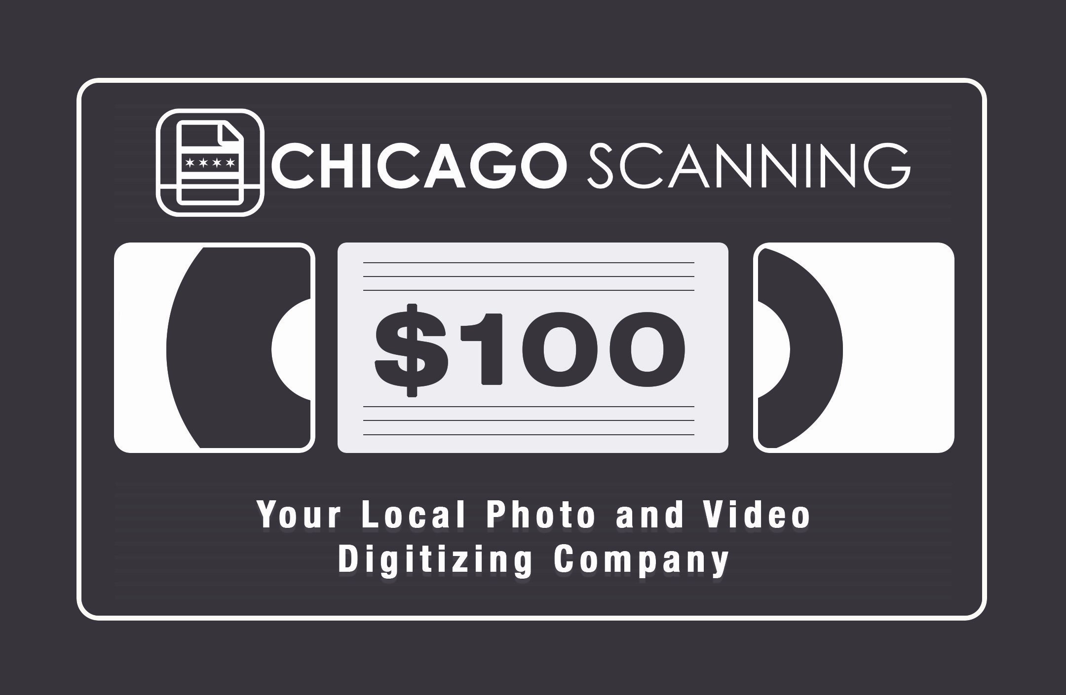 Chicago Scanning Business Card VHS Version 02 03 copy 2.jpeg