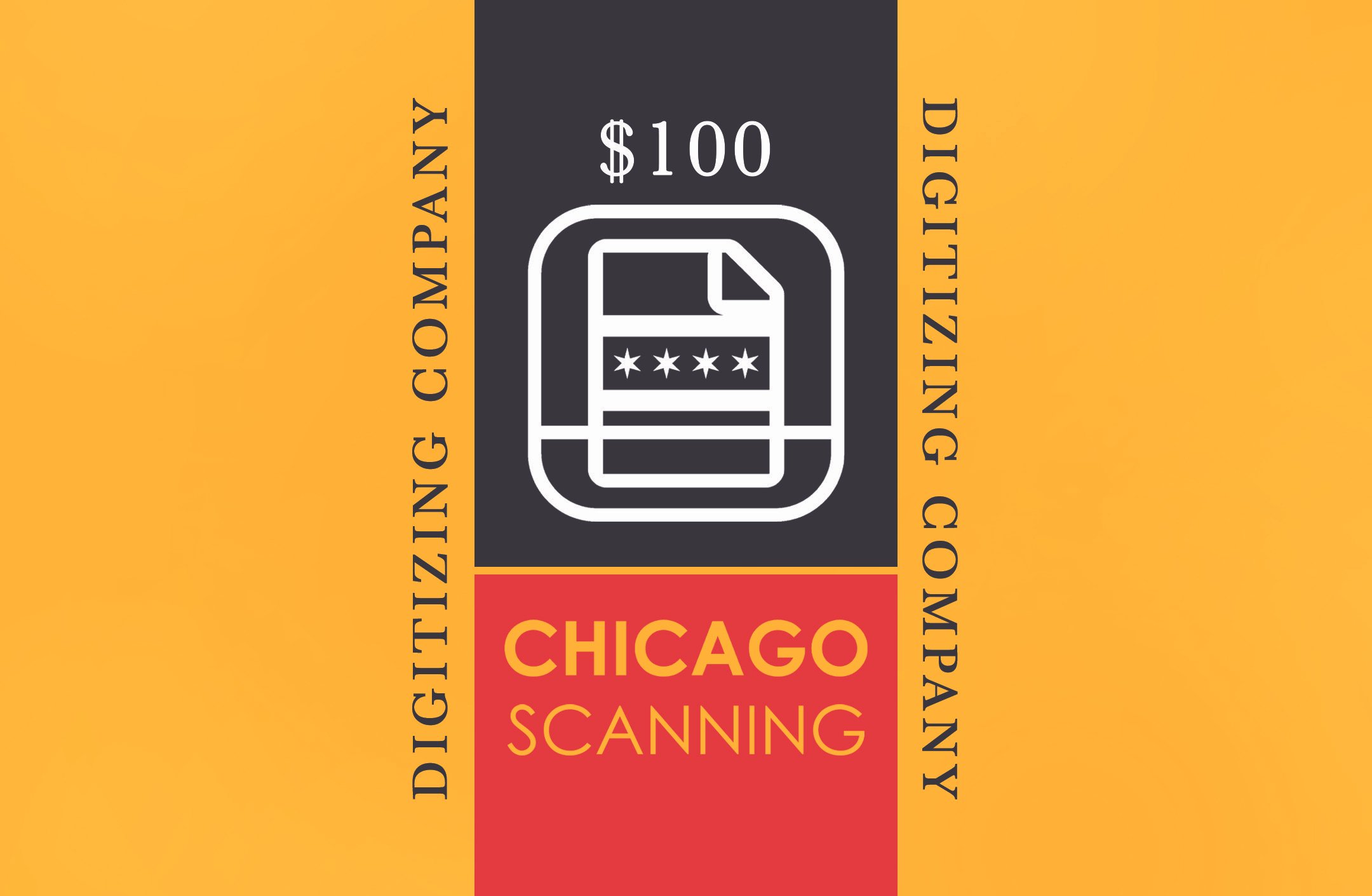 Chicago Scanning Business Card Slides Box Version 01 copy 2.jpeg