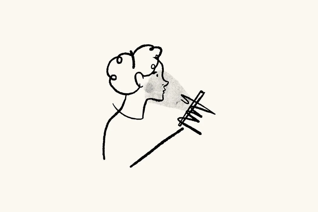 A Letter on Isolation and Purpose