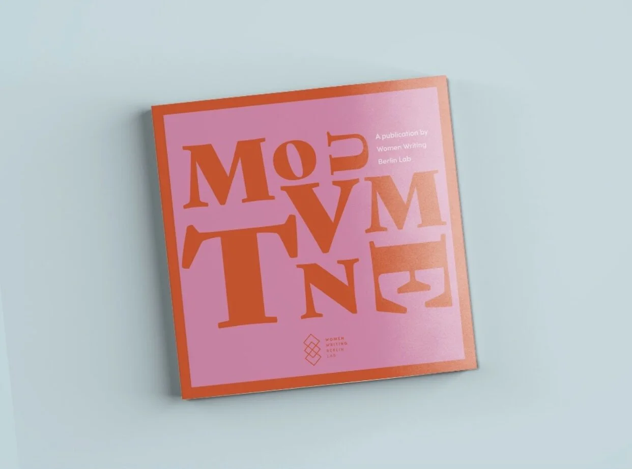 Movement | WWBL Magazine