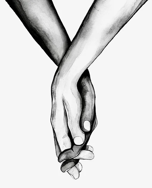 Poetry: Ebo Taylor sings that love and death walk hand in hand