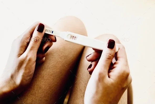 Fiction: Me and the Mash