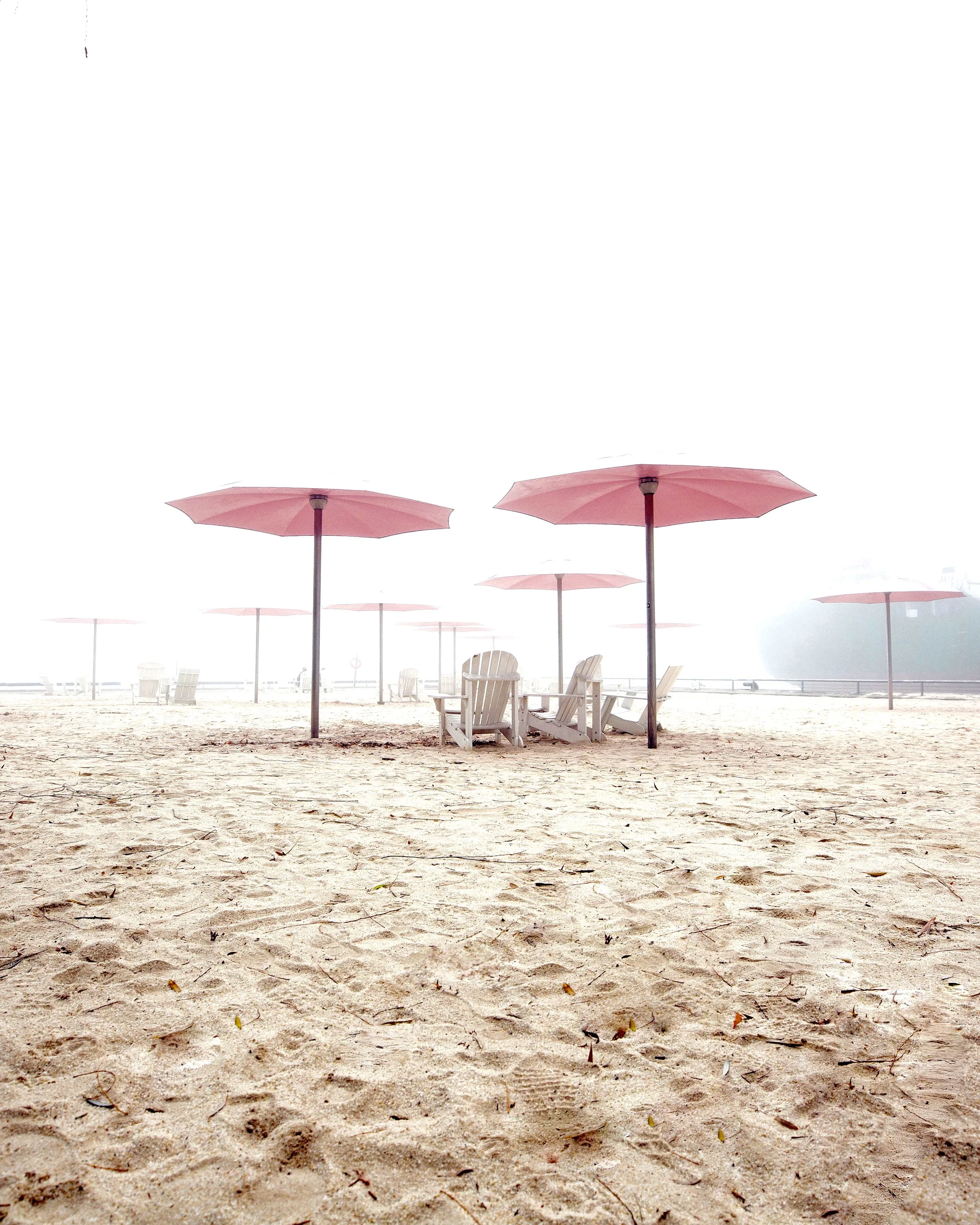 Flash Nonfiction: Just Gone