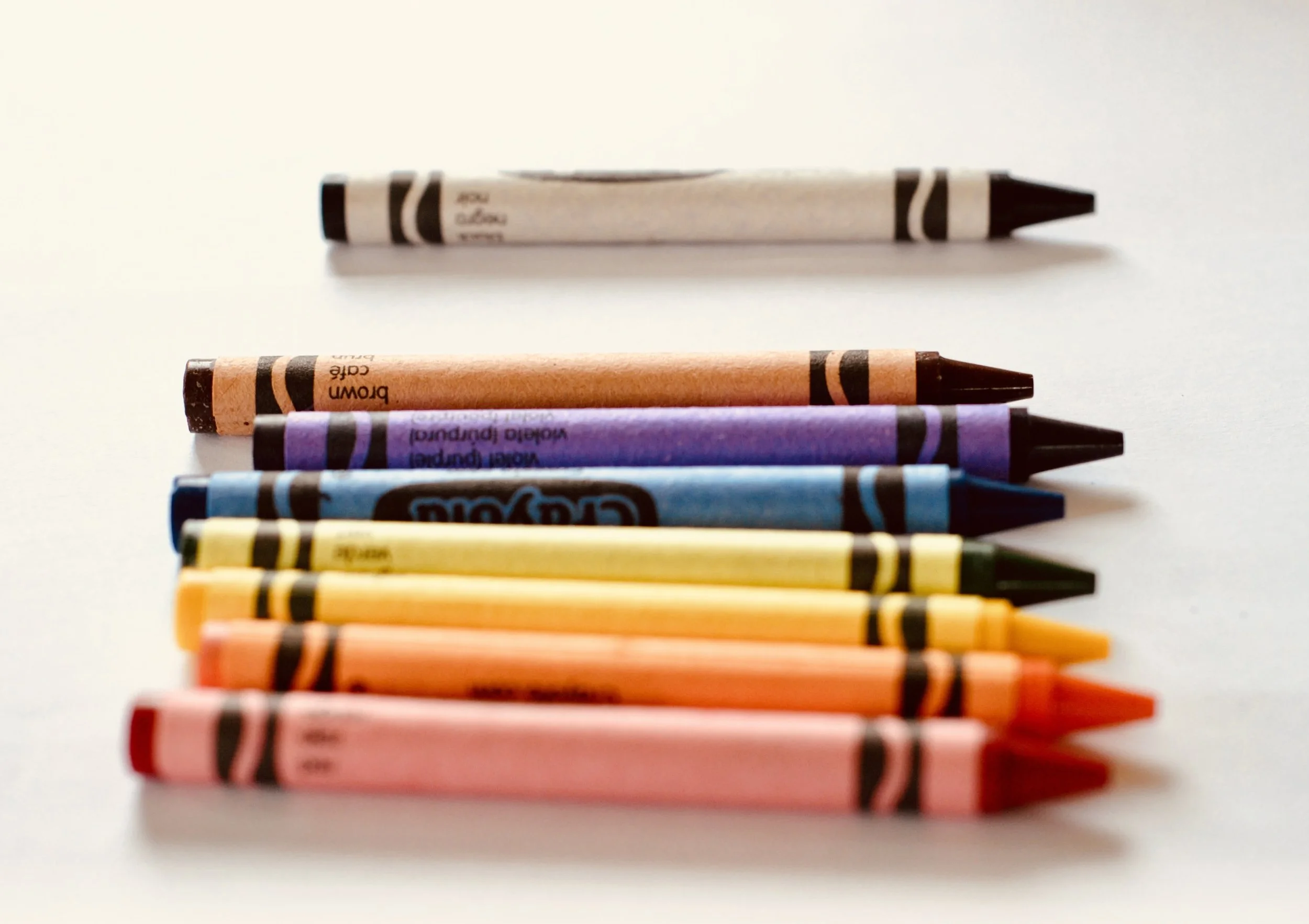 Flash Nonfiction: That’s My Story