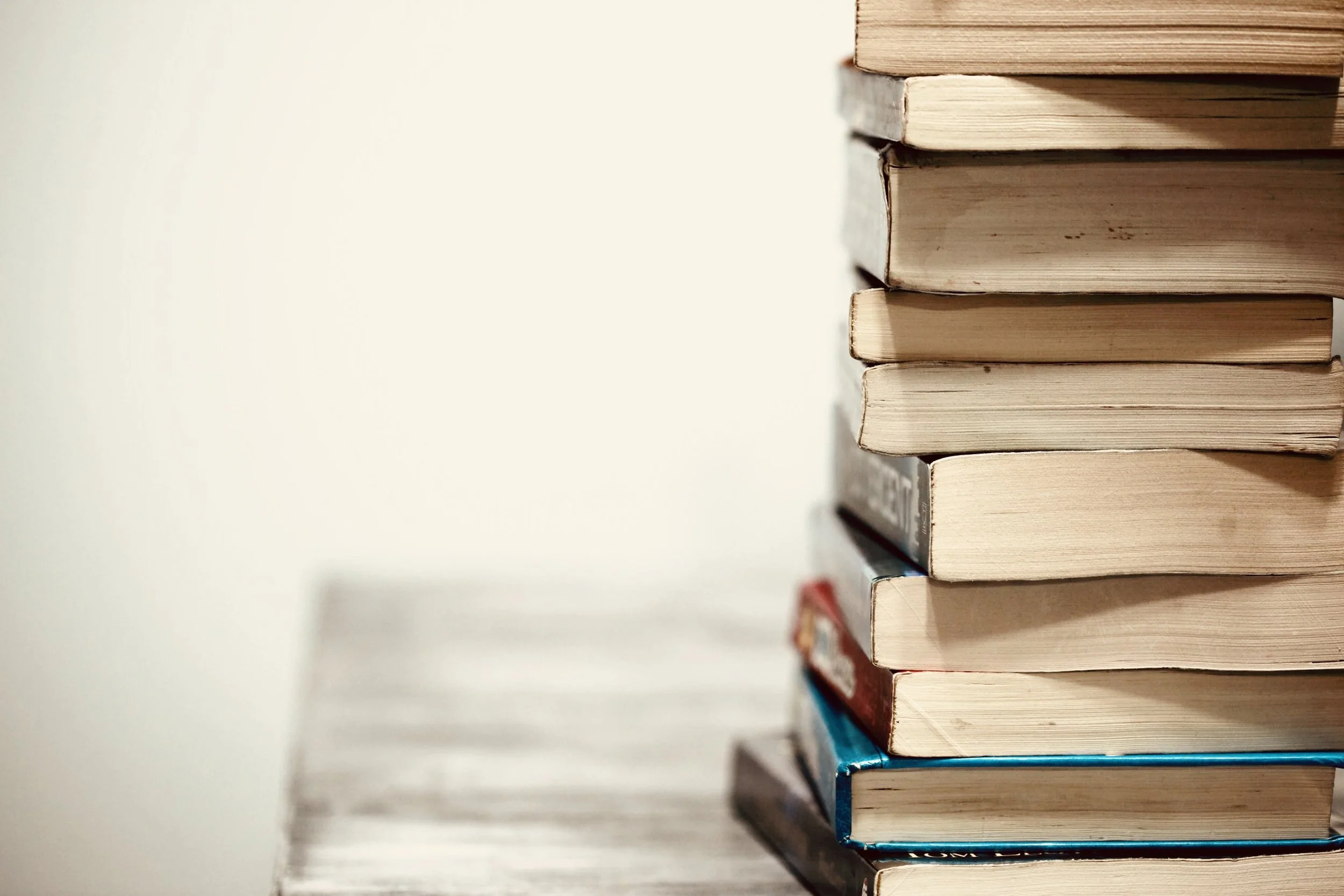 Poetry: What Poetry Does