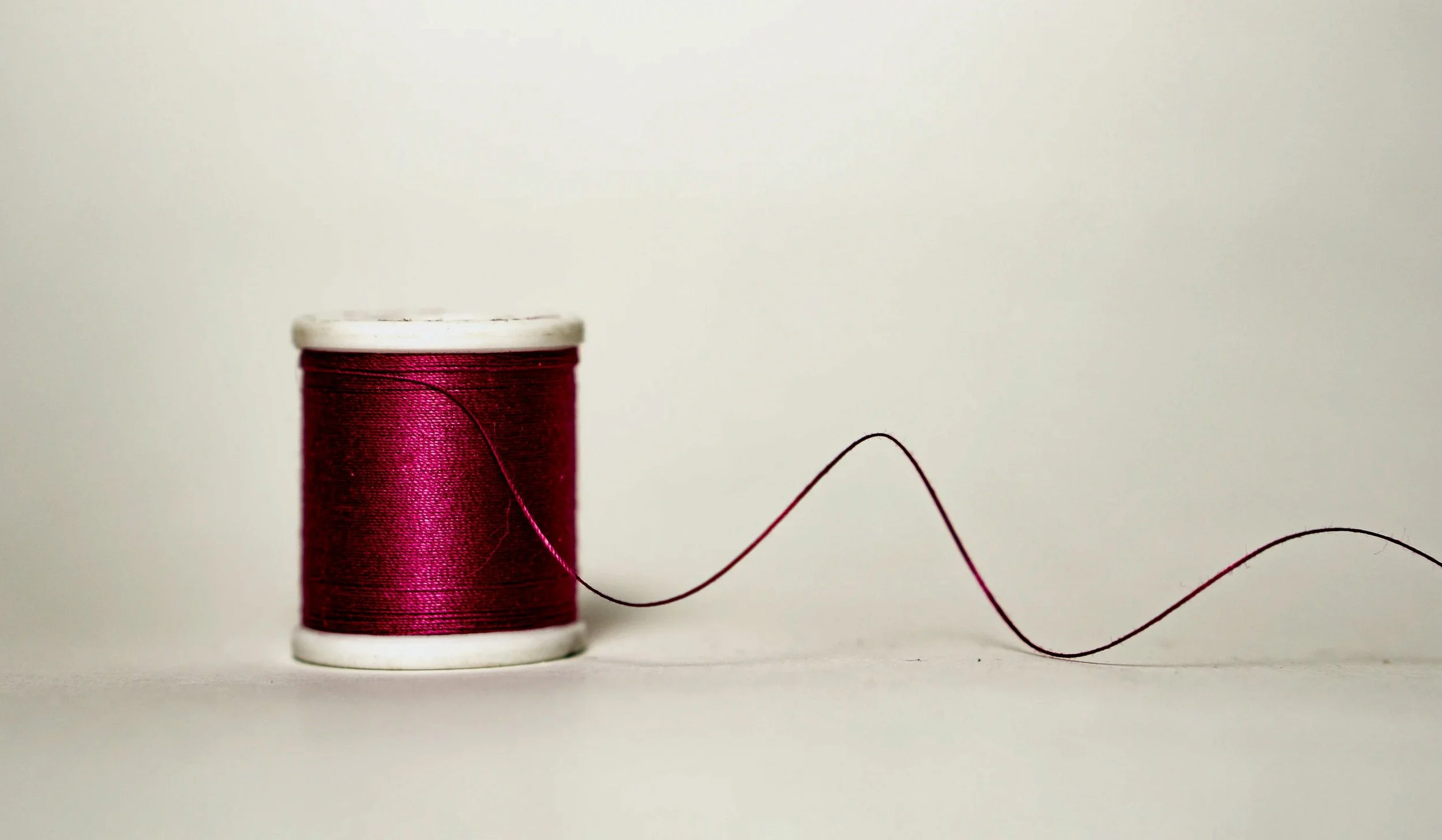 Poetry: I cannot touch the canvas