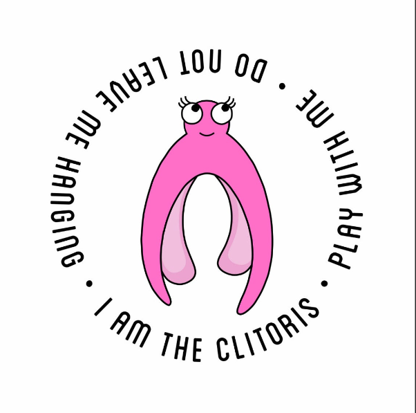 i am the clitoris.png
