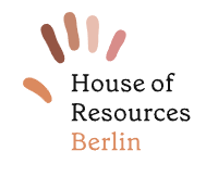 house of resources.png