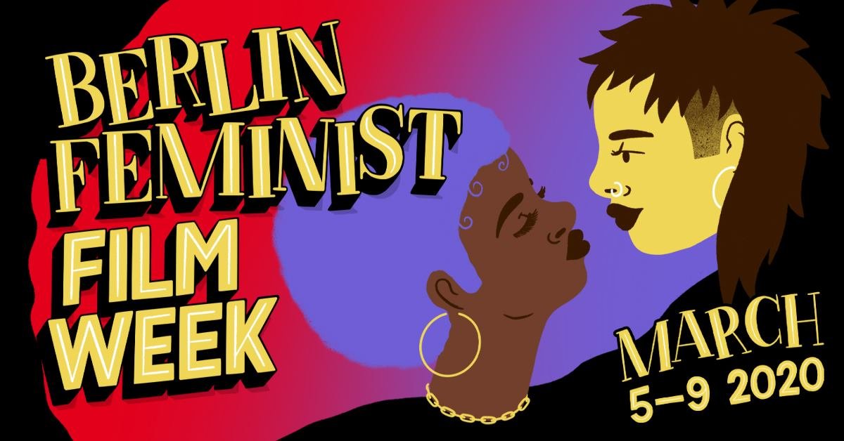 berlin-feminist-film-week.jpg