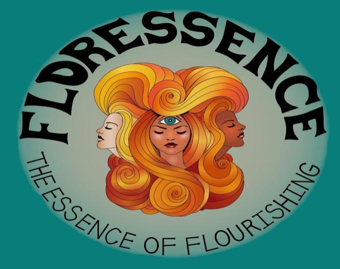 Floressence Pres..jpg