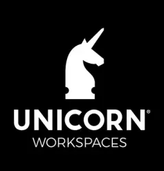 unicorn co working.png