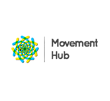 Movement Hub.png