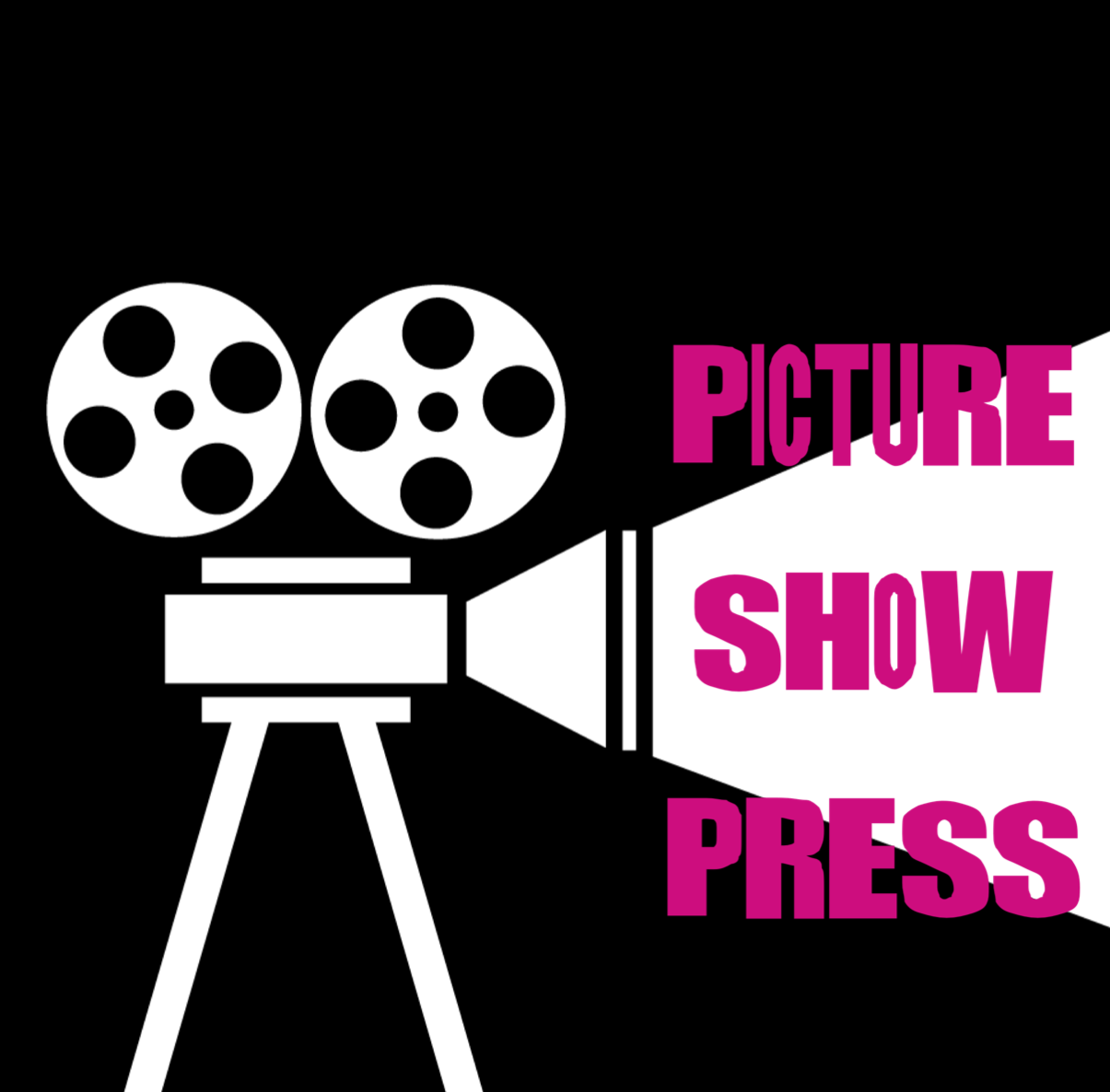 Picture Show Press Logo.png